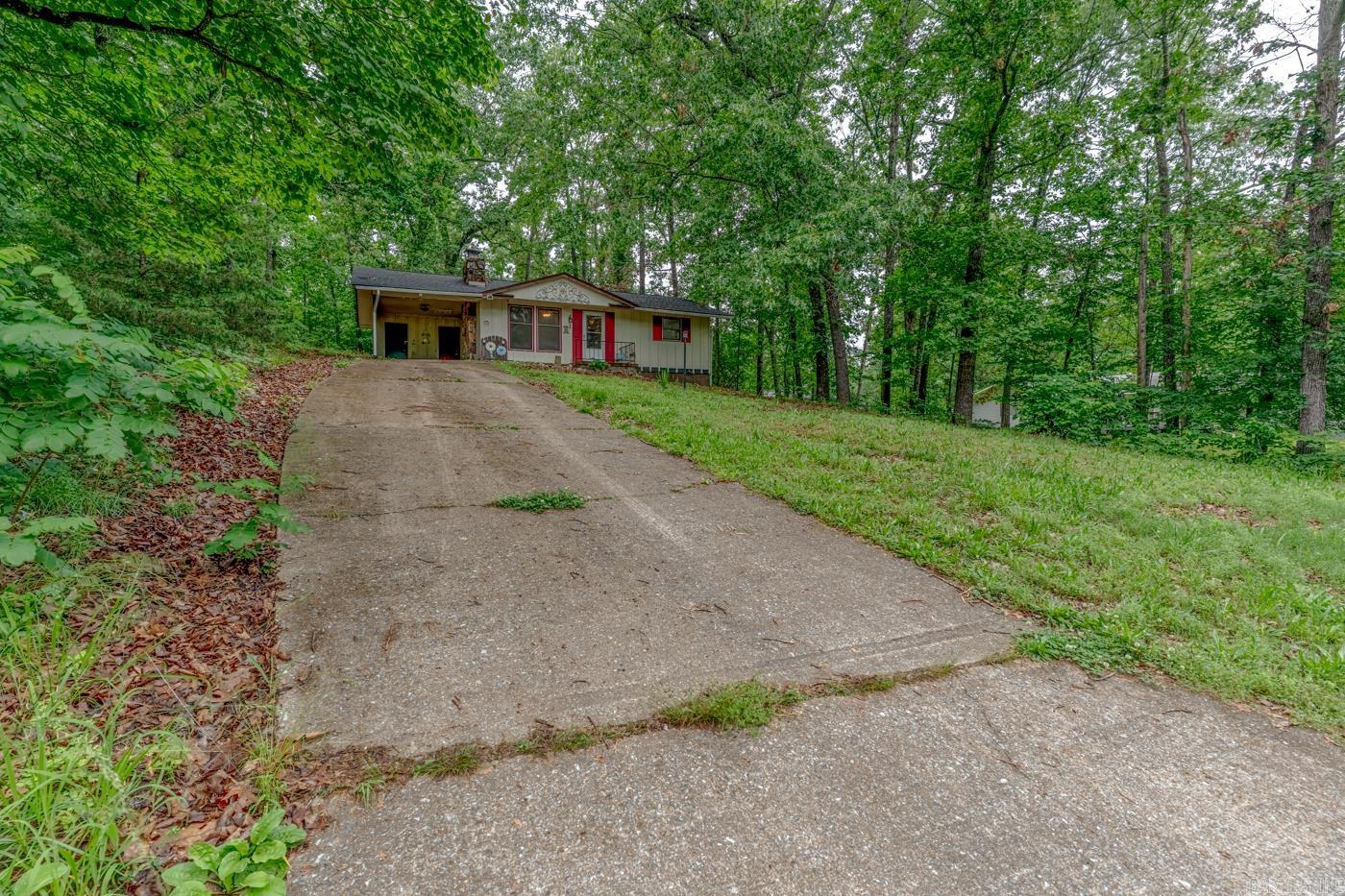 Photo 6 - Residential for sale – 1  Hondo   Cherokee Village, AR