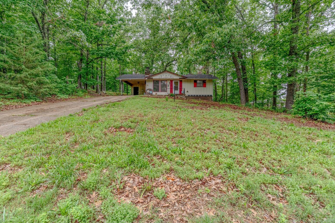 Photo 7 - Residential for sale – 1  Hondo   Cherokee Village, AR