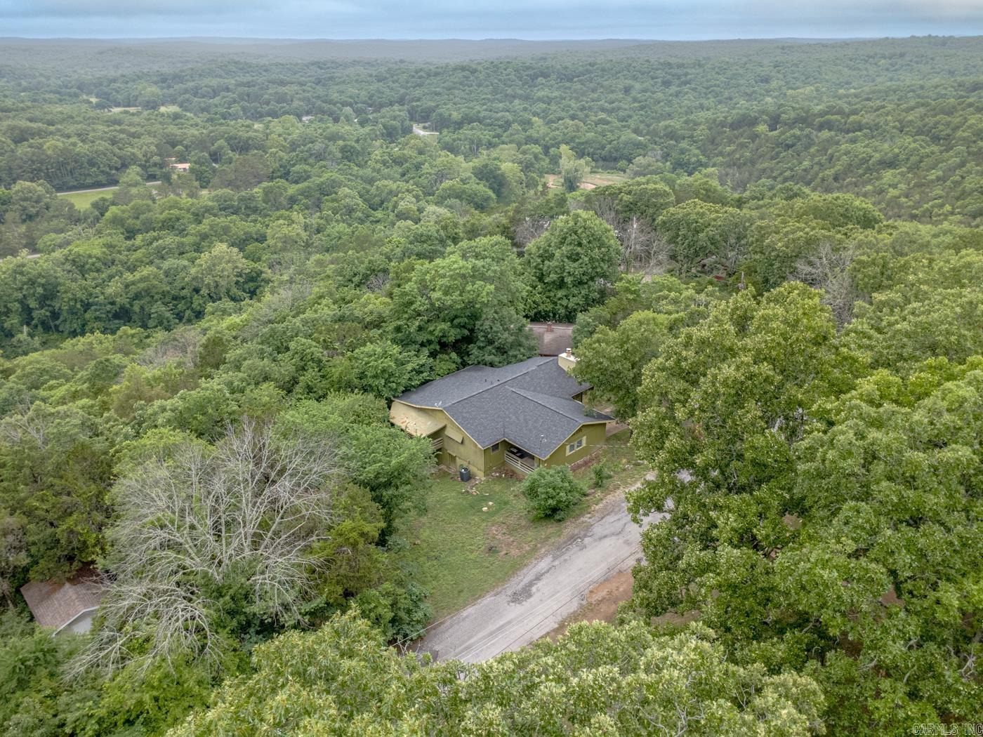 Photo 42 - Residential for sale – 7  Cochise   Cherokee Village, AR
