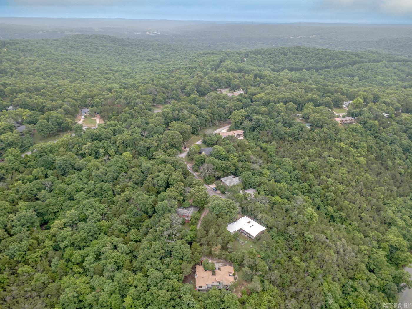 Photo 45 - Residential for sale – 7  Cochise   Cherokee Village, AR