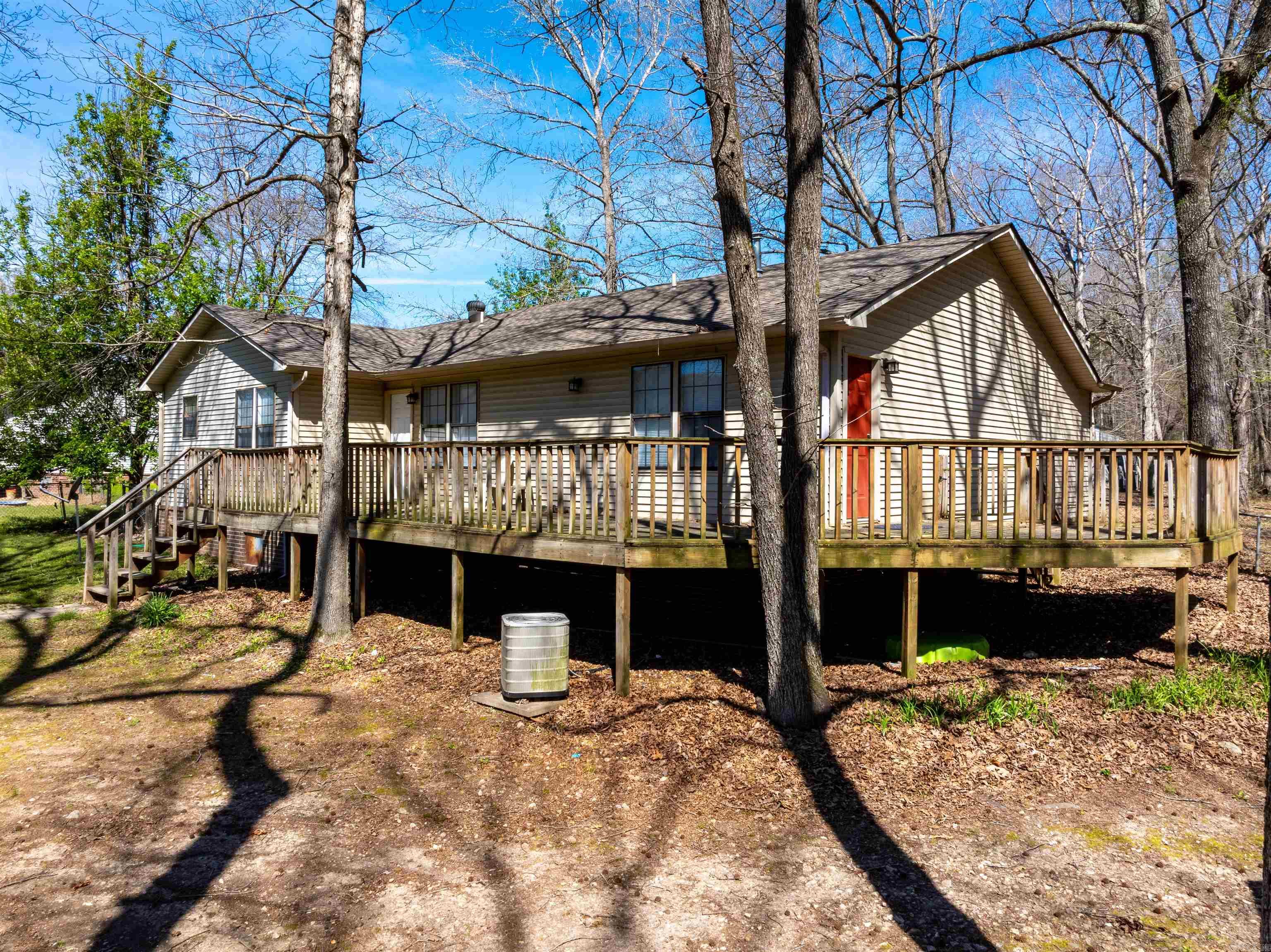 Photo 22 - Residential for sale – 40  Chimney Rd   Batesville, AR