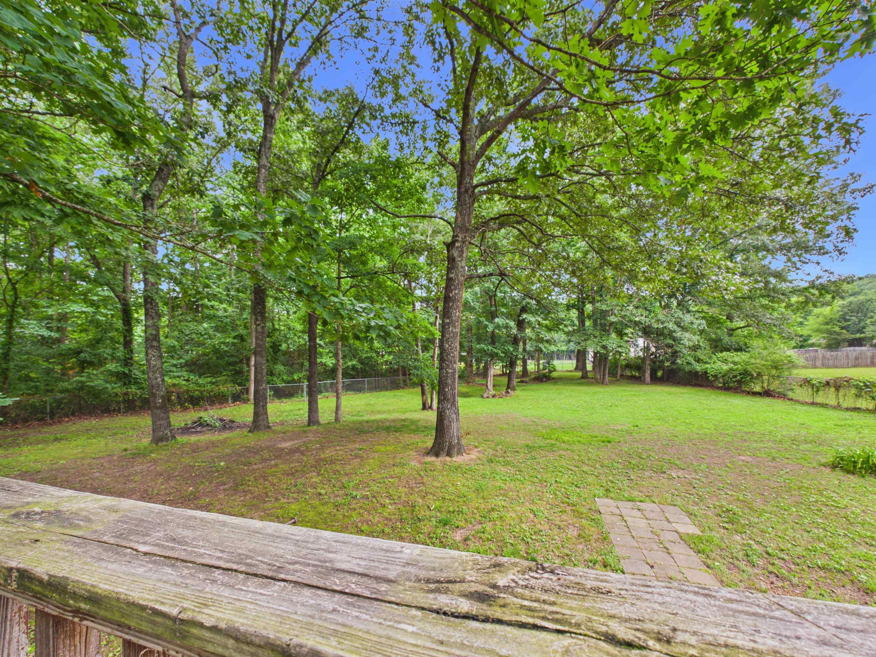 Photo 24 - Residential for sale – 40  Chimney Rd   Batesville, AR