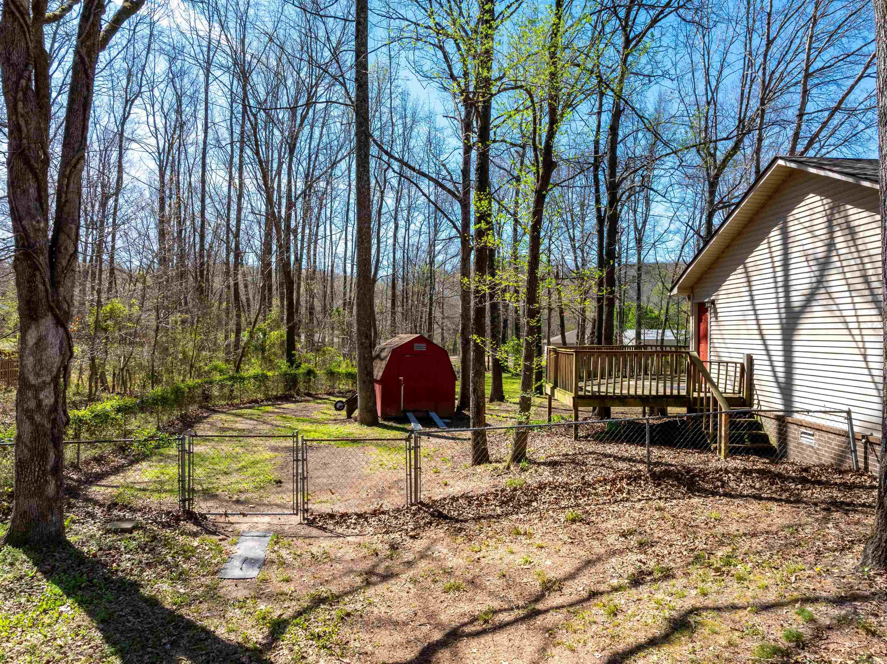 Photo 28 - Residential for sale – 40  Chimney Rd   Batesville, AR
