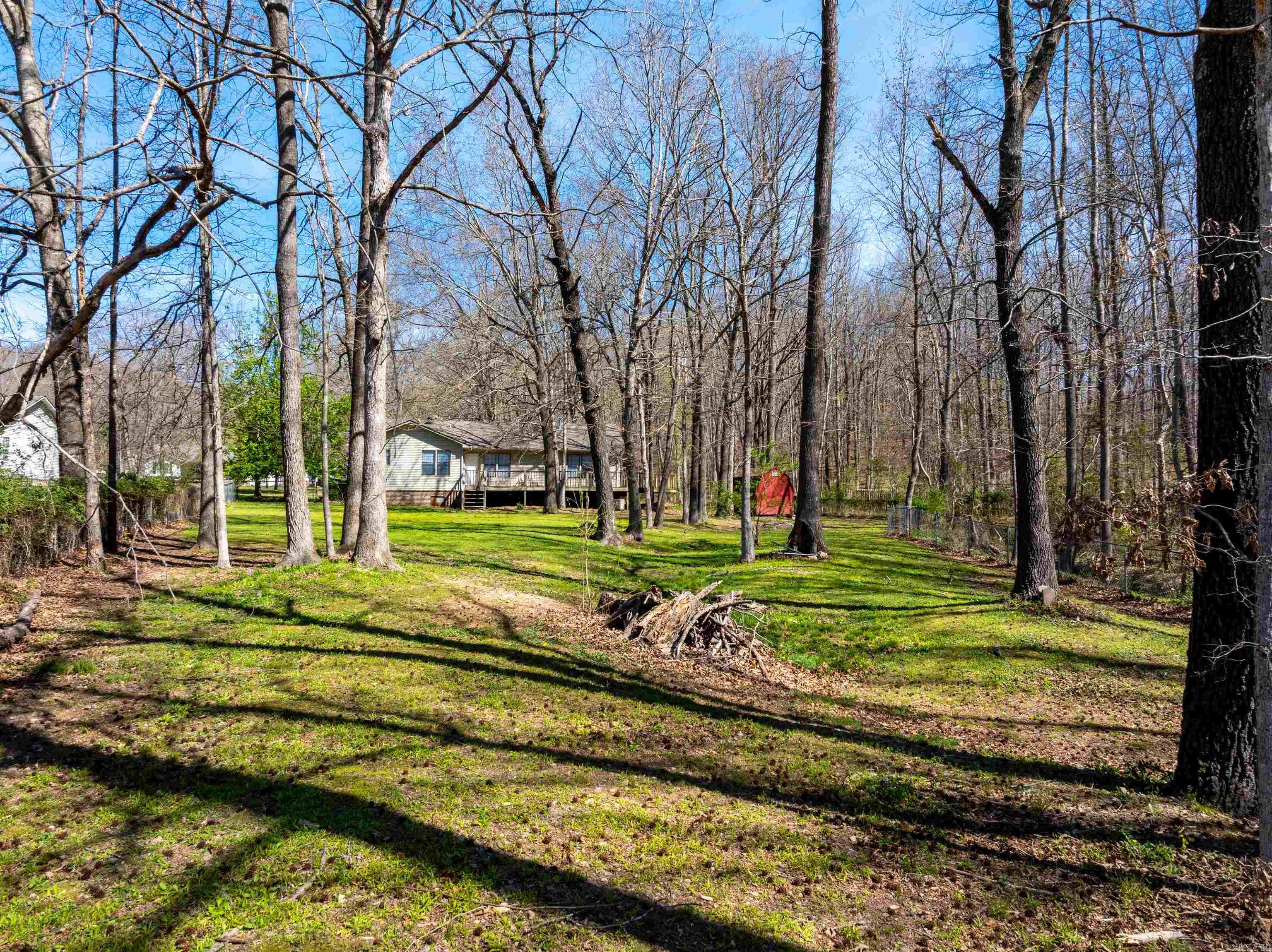 Photo 30 - Residential for sale – 40  Chimney Rd   Batesville, AR