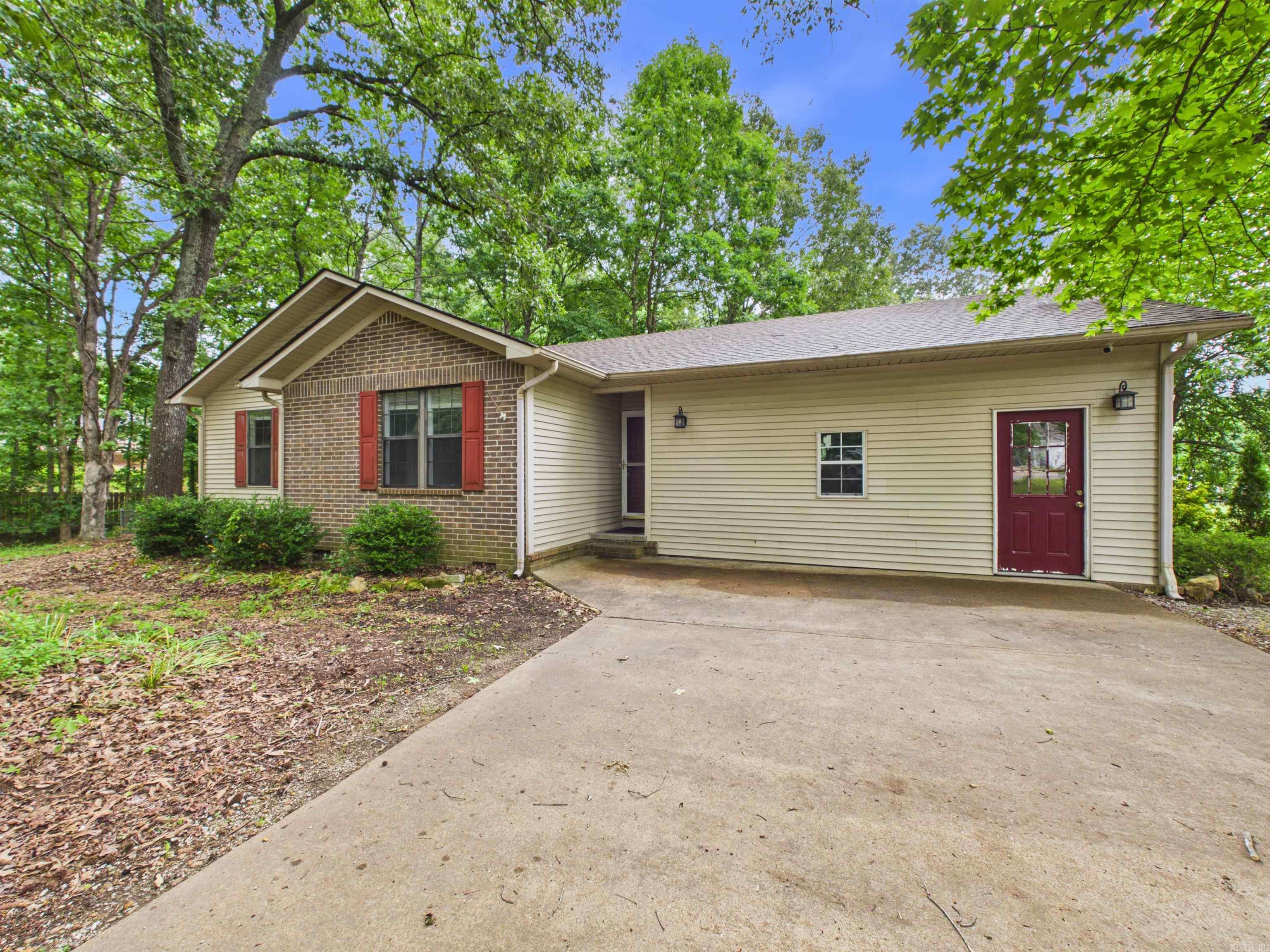 Photo 32 - Residential for sale – 40  Chimney Rd   Batesville, AR