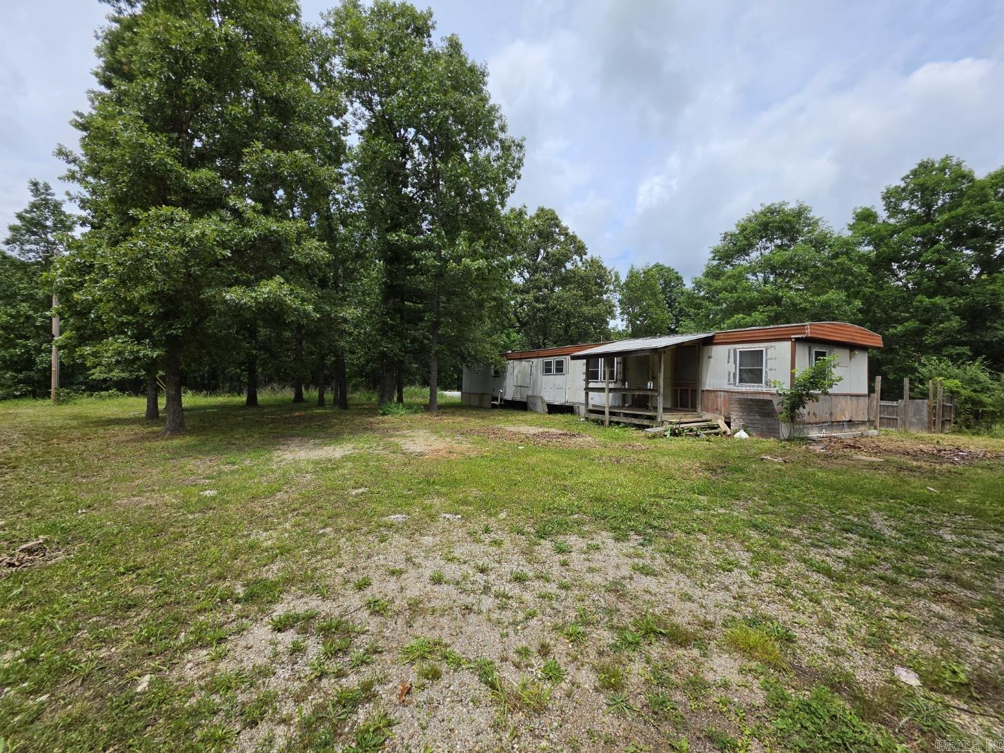 Photo 3 - Residential for sale – 295  Black Oak   Mammoth Spring, AR
