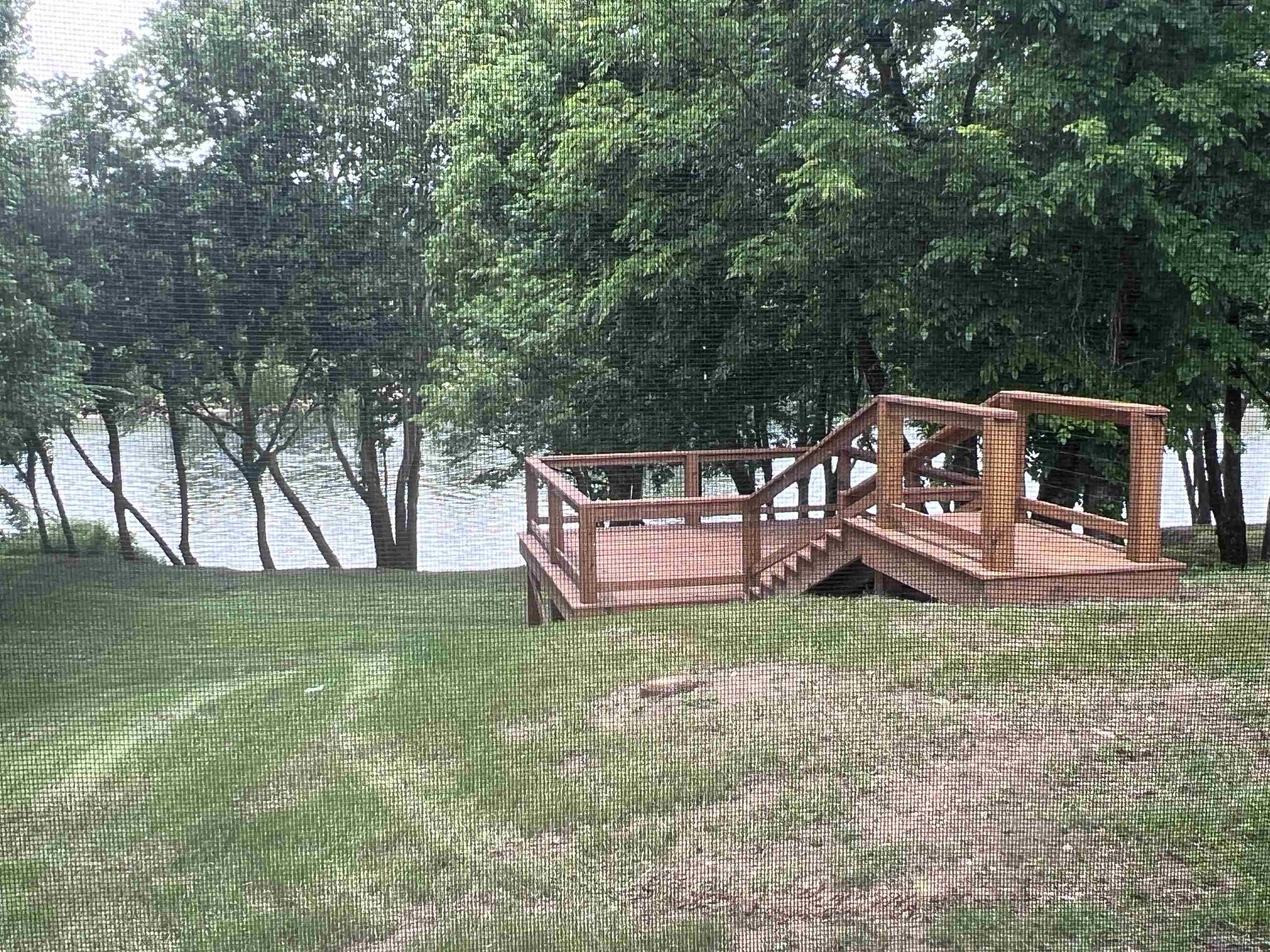 Photo 25 - Residential for sale – 2 N Riverview   Mountain View, AR