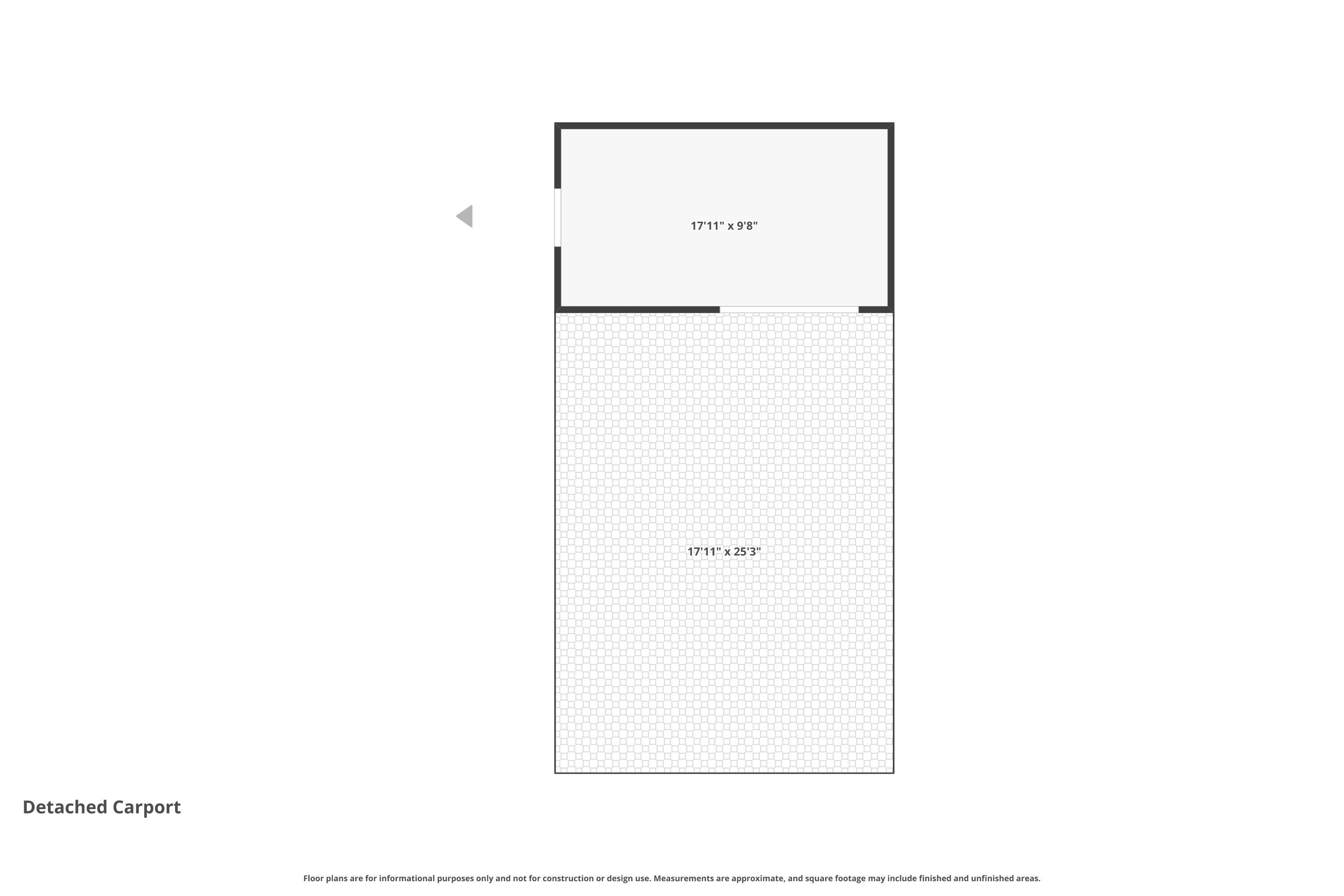 Photo 33 - Residential for sale – 2 N Riverview   Mountain View, AR