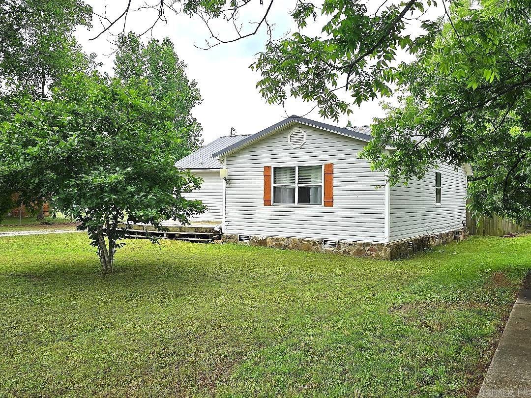 Photo 3 - Residential for sale – 50  Charles   Oil Trough, AR