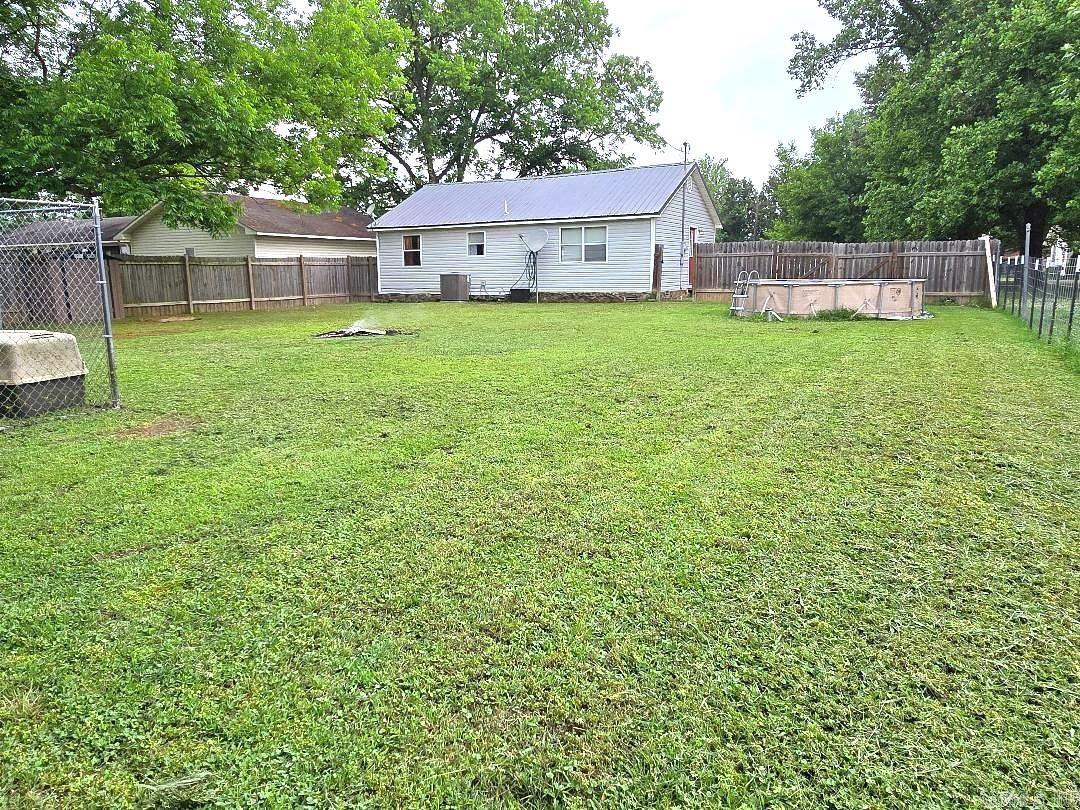 Photo 21 - Residential for sale – 50  Charles   Oil Trough, AR