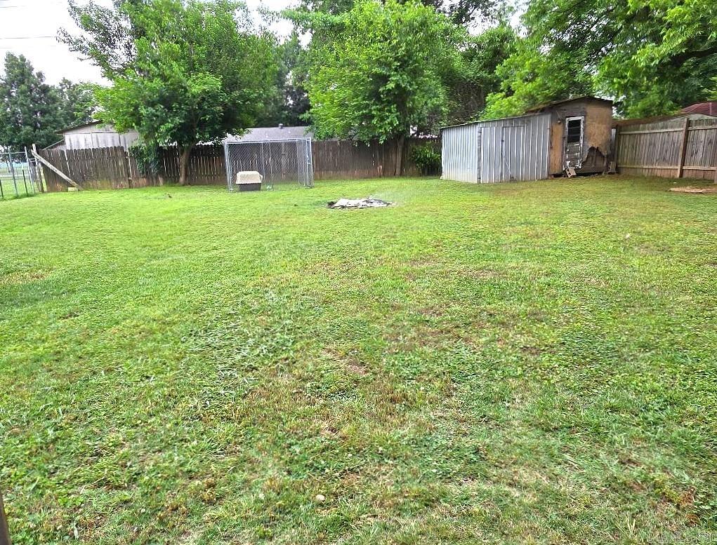 Photo 22 - Residential for sale – 50  Charles   Oil Trough, AR
