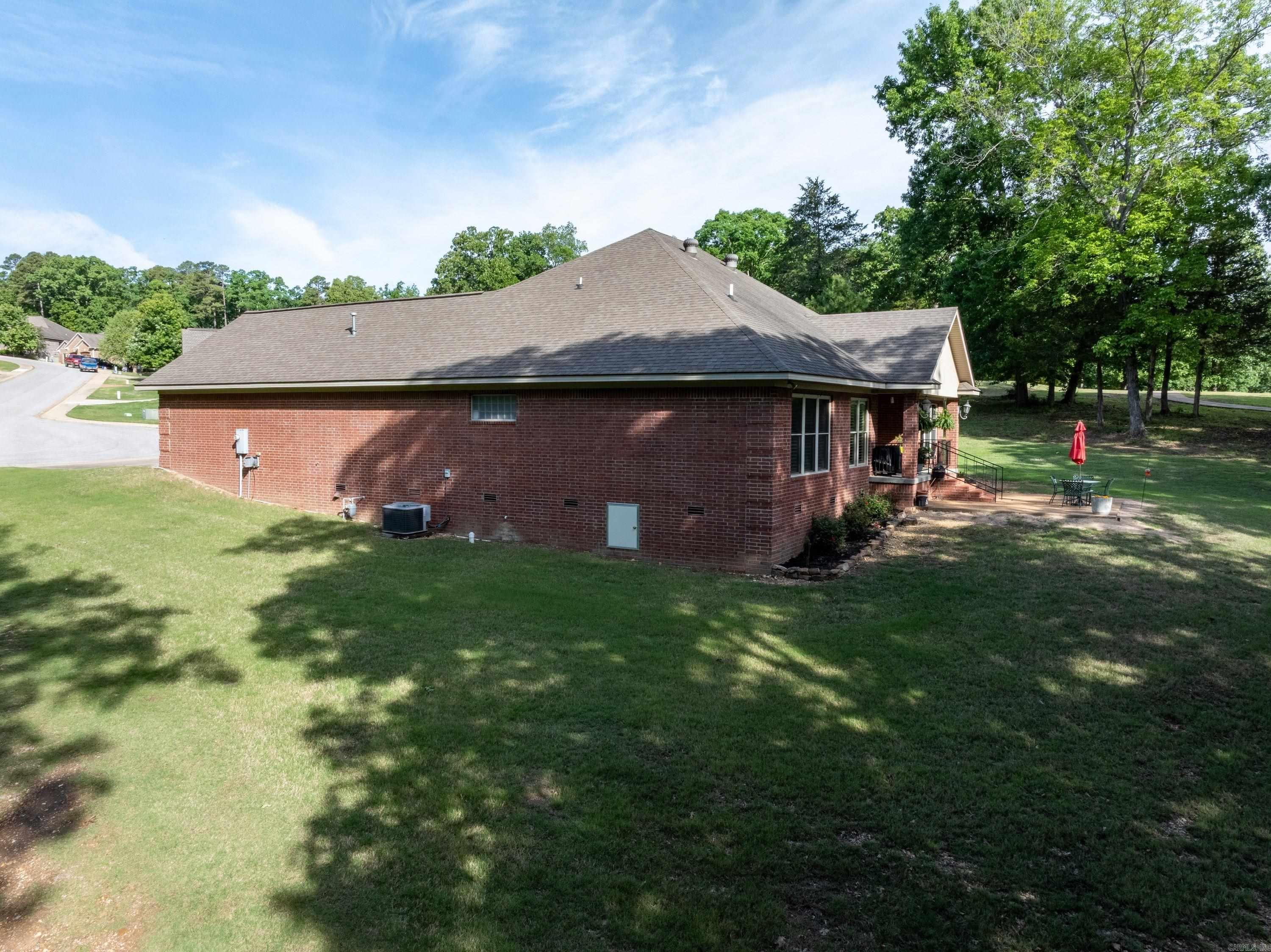 Photo 26 - Residential for sale – 17  Valley View Rd   Batesville, AR