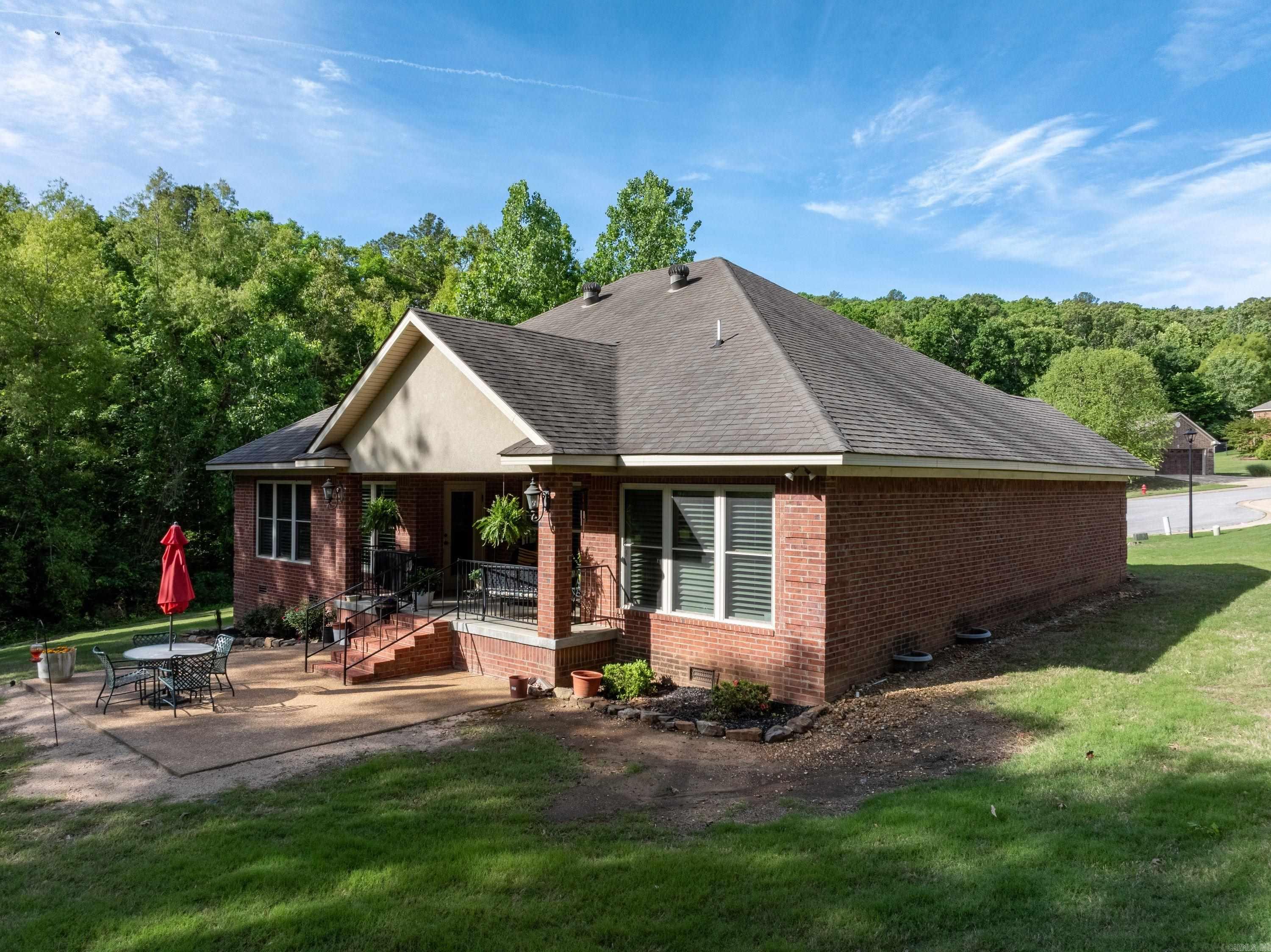 Photo 27 - Residential for sale – 17  Valley View Rd   Batesville, AR