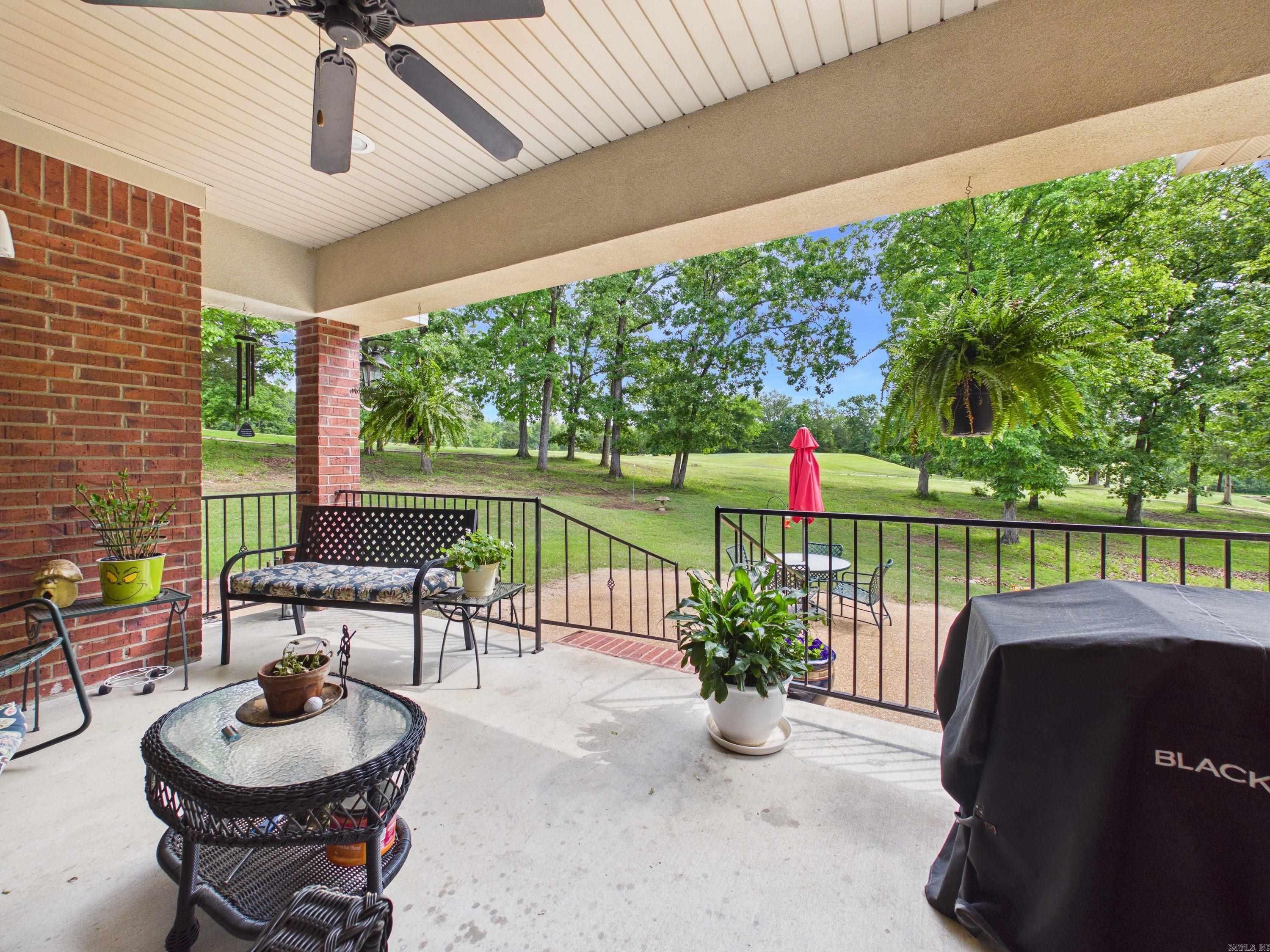 Photo 4 - Residential for sale – 17  Valley View Rd   Batesville, AR