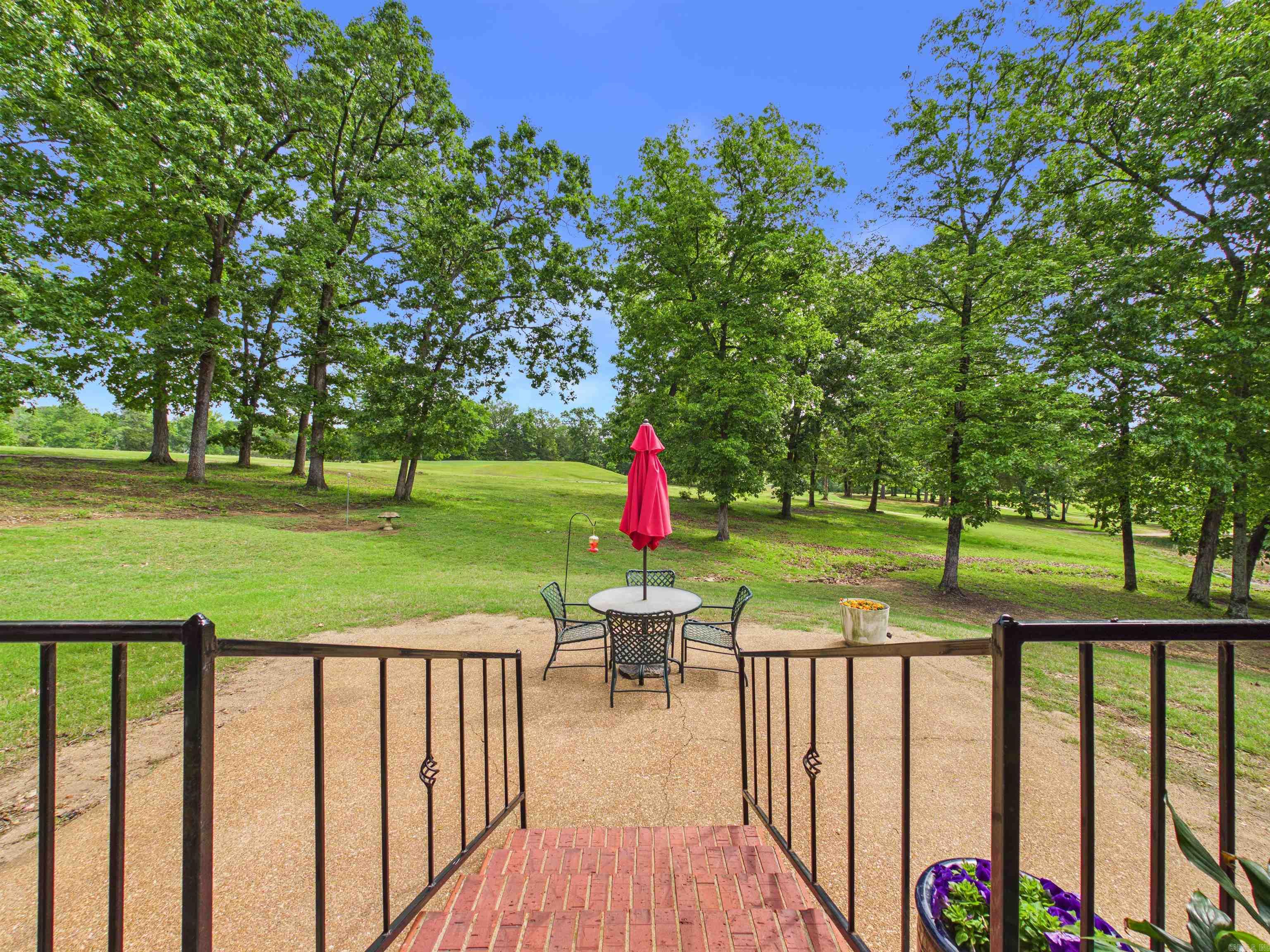 Photo 5 - Residential for sale – 17  Valley View Rd   Batesville, AR