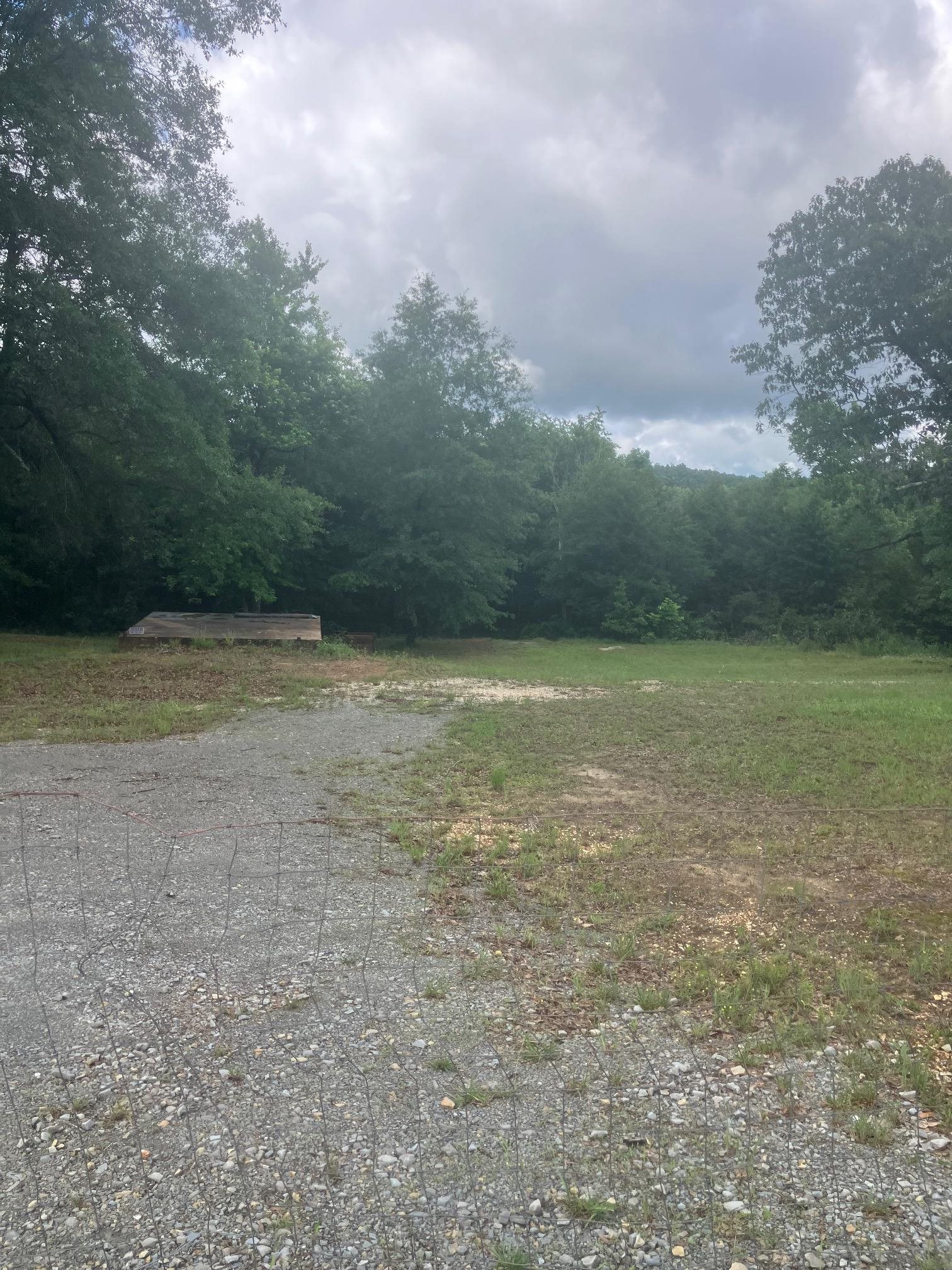 Photo 10 - Vacant Land for sale – 8521  Byron Road   Salem, AR