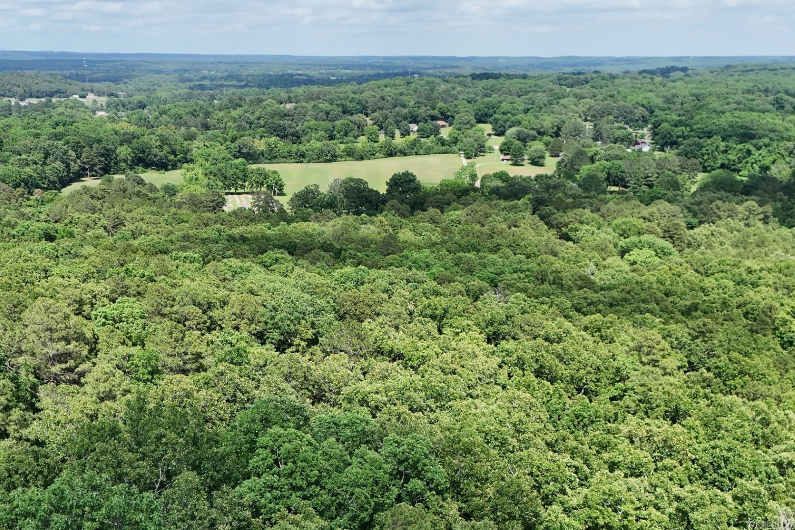 Photo 10 - Vacant Land for sale – Tract 5  Gap Road   Batesville, AR
