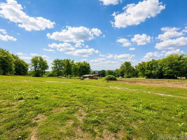 Photo 2 - Vacant Land for sale – 4835  Heber Springs   Locust Grove, AR