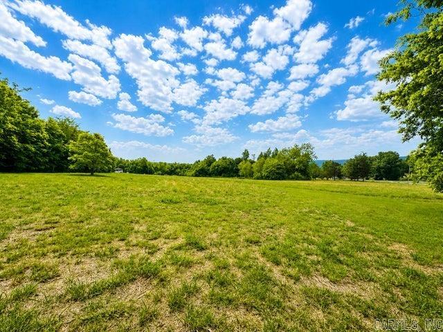 Photo 3 - Vacant Land for sale – 4835  Heber Springs   Locust Grove, AR