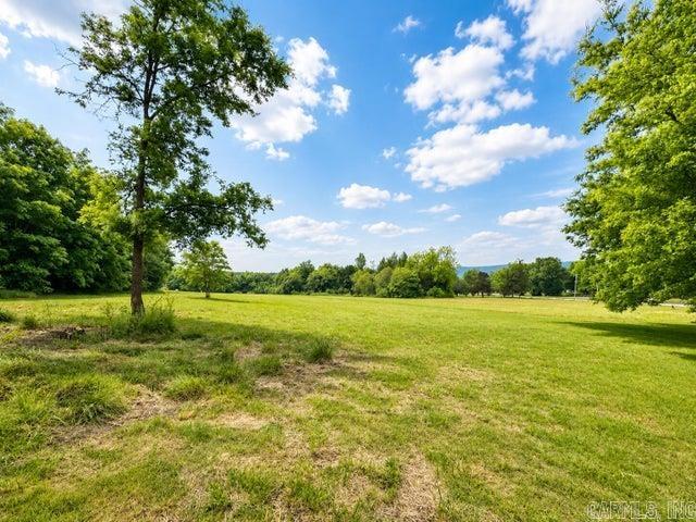 Photo 6 - Vacant Land for sale – 4835  Heber Springs   Locust Grove, AR