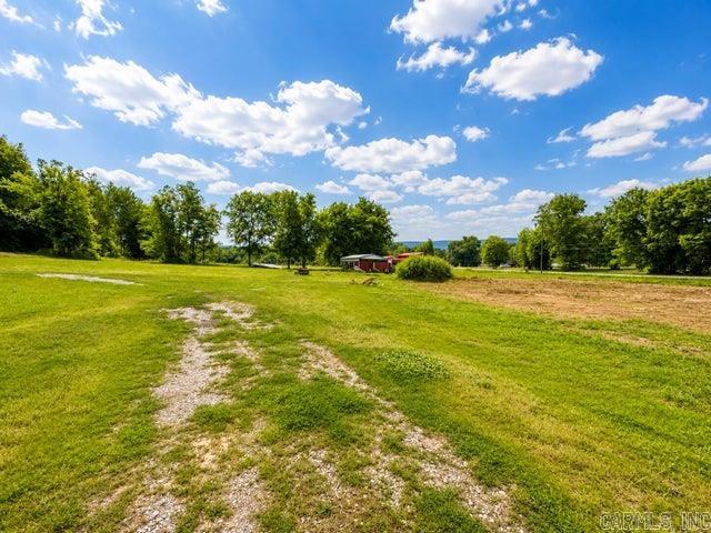 Photo 8 - Vacant Land for sale – 4835  Heber Springs   Locust Grove, AR