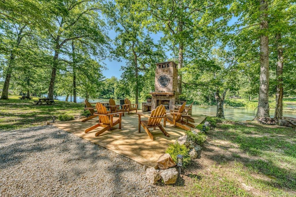 Photo 15 - Residential for sale – 99  Highway 63 South   Mammoth Spring, AR
