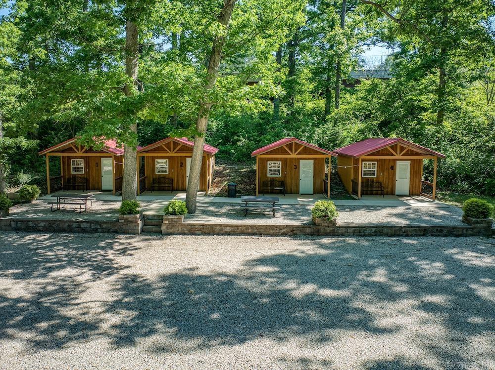Photo 22 - Residential for sale – 99  Highway 63 South   Mammoth Spring, AR