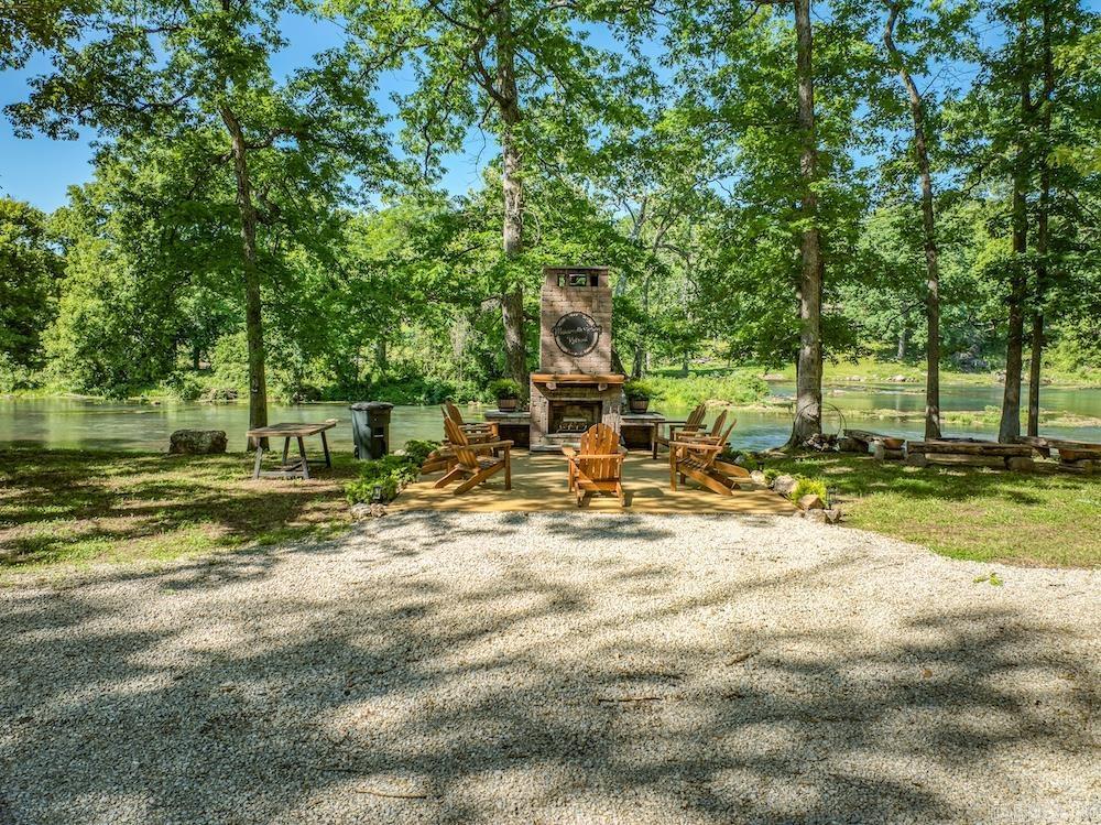 Photo 23 - Residential for sale – 99  Highway 63 South   Mammoth Spring, AR