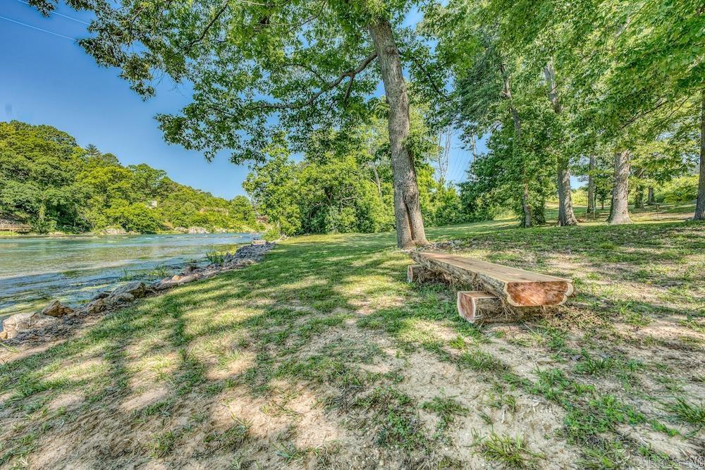 Photo 27 - Residential for sale – 99  Highway 63 South   Mammoth Spring, AR