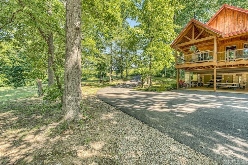Photo 28 - Residential for sale – 99  Highway 63 South   Mammoth Spring, AR