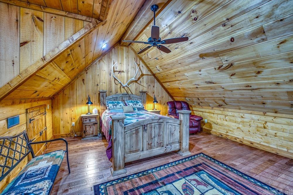 Photo 46 - Residential for sale – 99  Highway 63 South   Mammoth Spring, AR