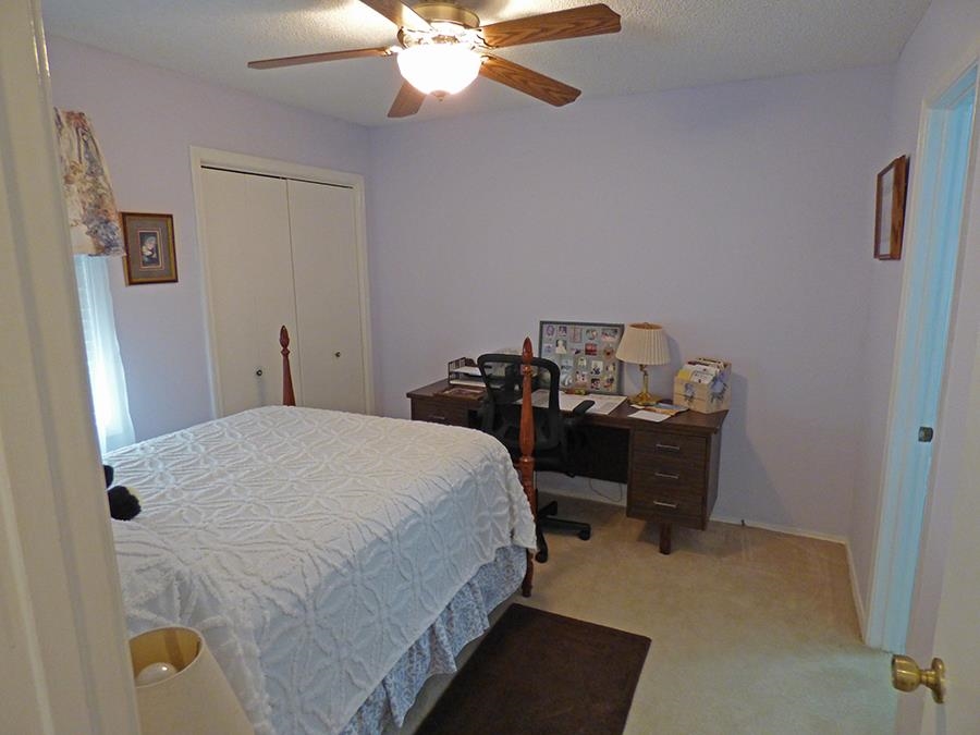 Photo 13 - Residential for sale – 28  Spring River   Cherokee Village, AR