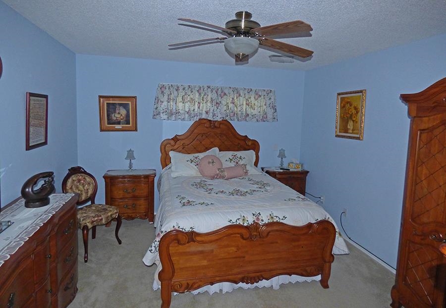 Photo 9 - Residential for sale – 28  Spring River   Cherokee Village, AR
