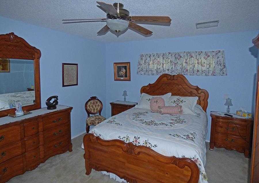 Photo 10 - Residential for sale – 28  Spring River   Cherokee Village, AR