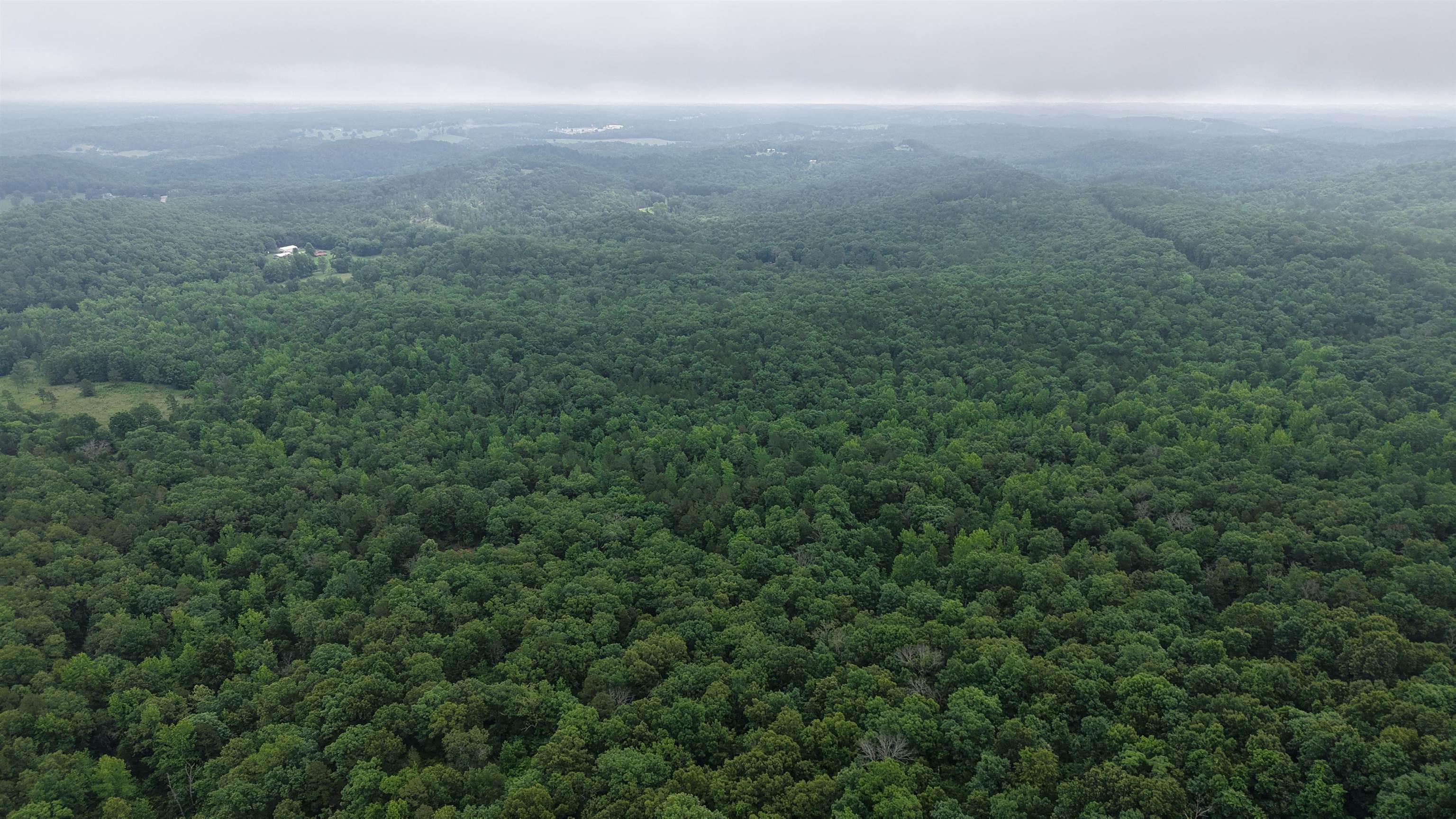 Photo 2 - Vacant Land for sale – 120  Cr 23   Melbourne, AR