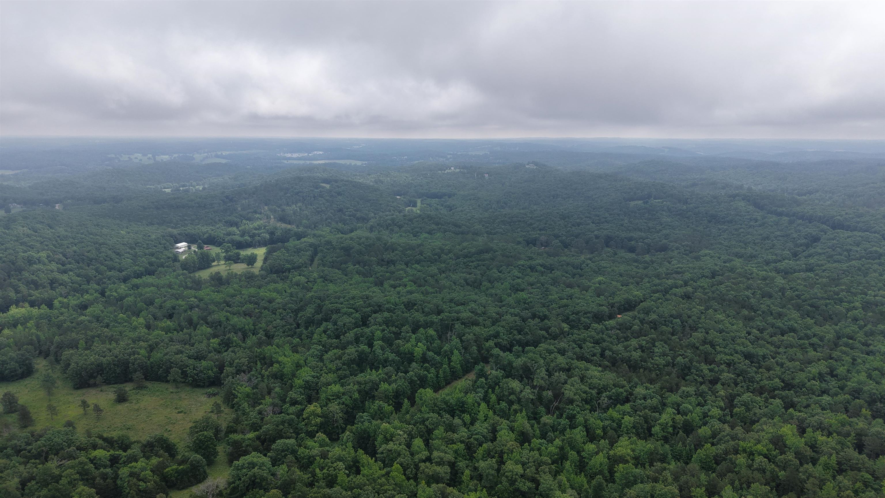 Photo 12 - Vacant Land for sale – 120  Cr 23   Melbourne, AR