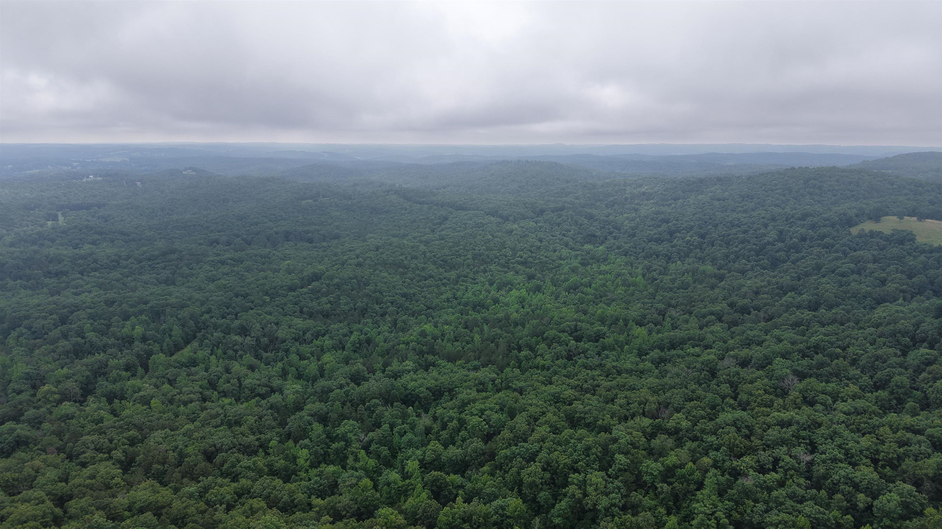 Photo 13 - Vacant Land for sale – 120  Cr 23   Melbourne, AR