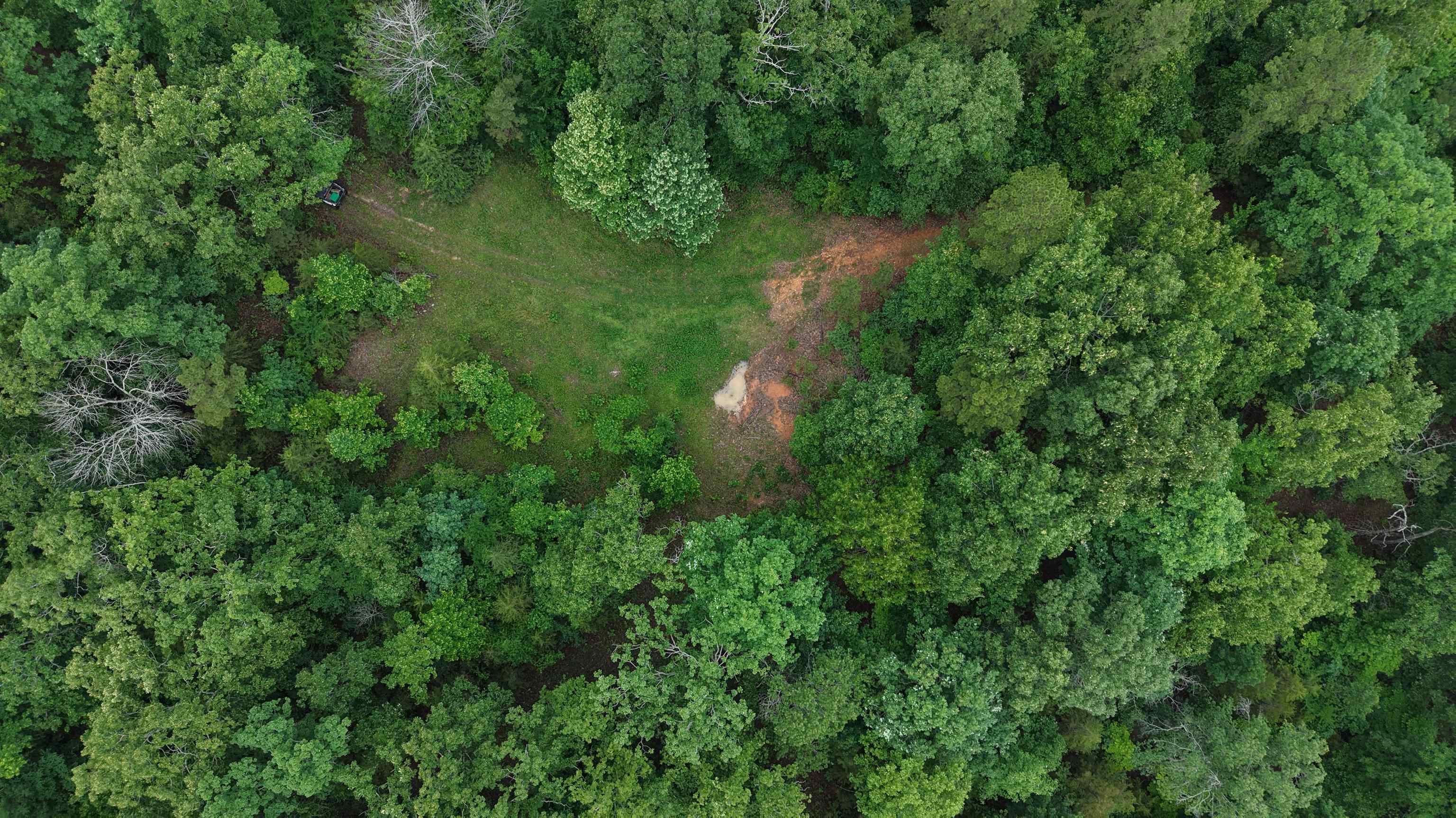 Photo 5 - Vacant Land for sale – 120  Cr 23   Melbourne, AR