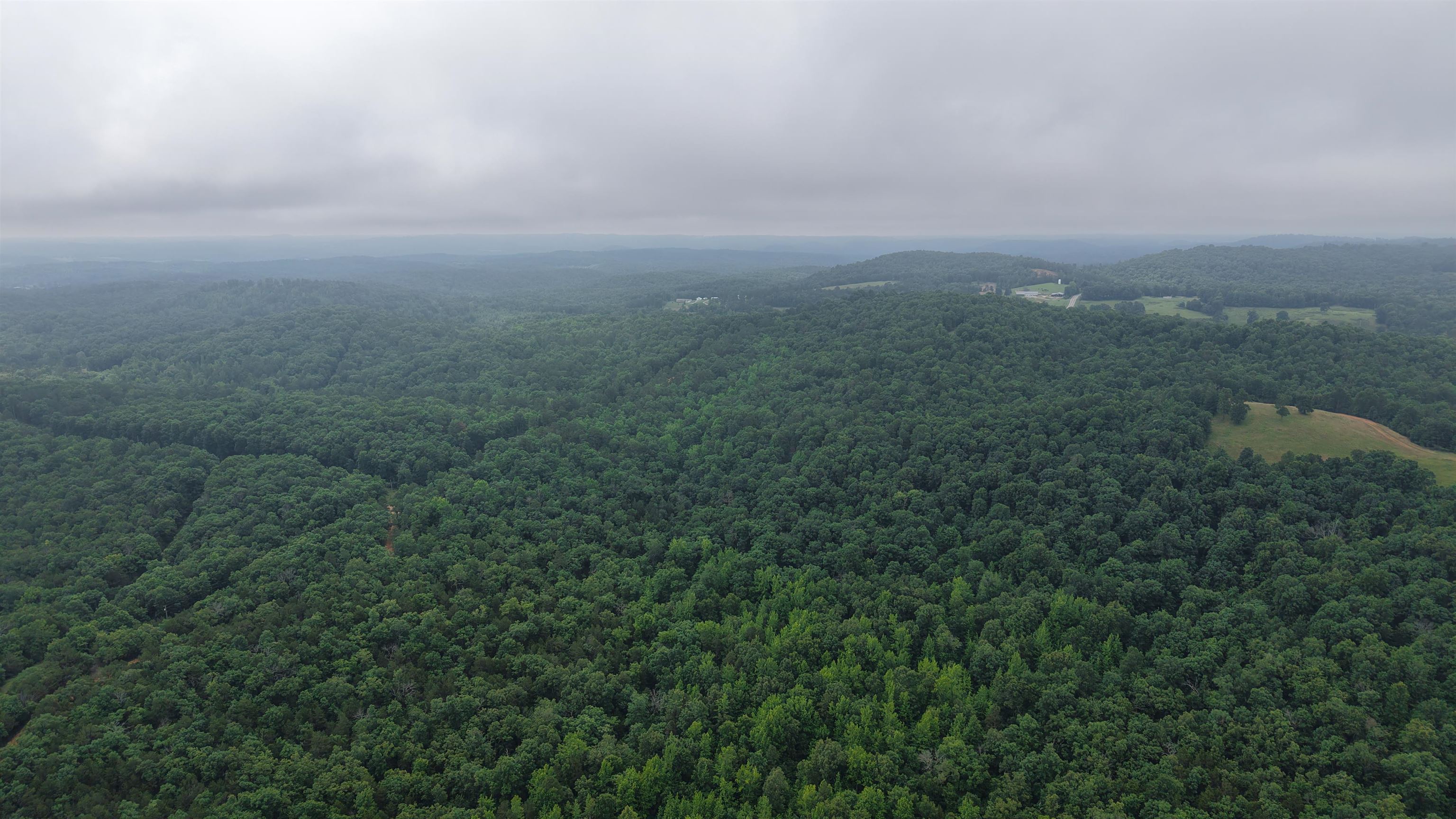 Photo 9 - Vacant Land for sale – 120  Cr 23   Melbourne, AR