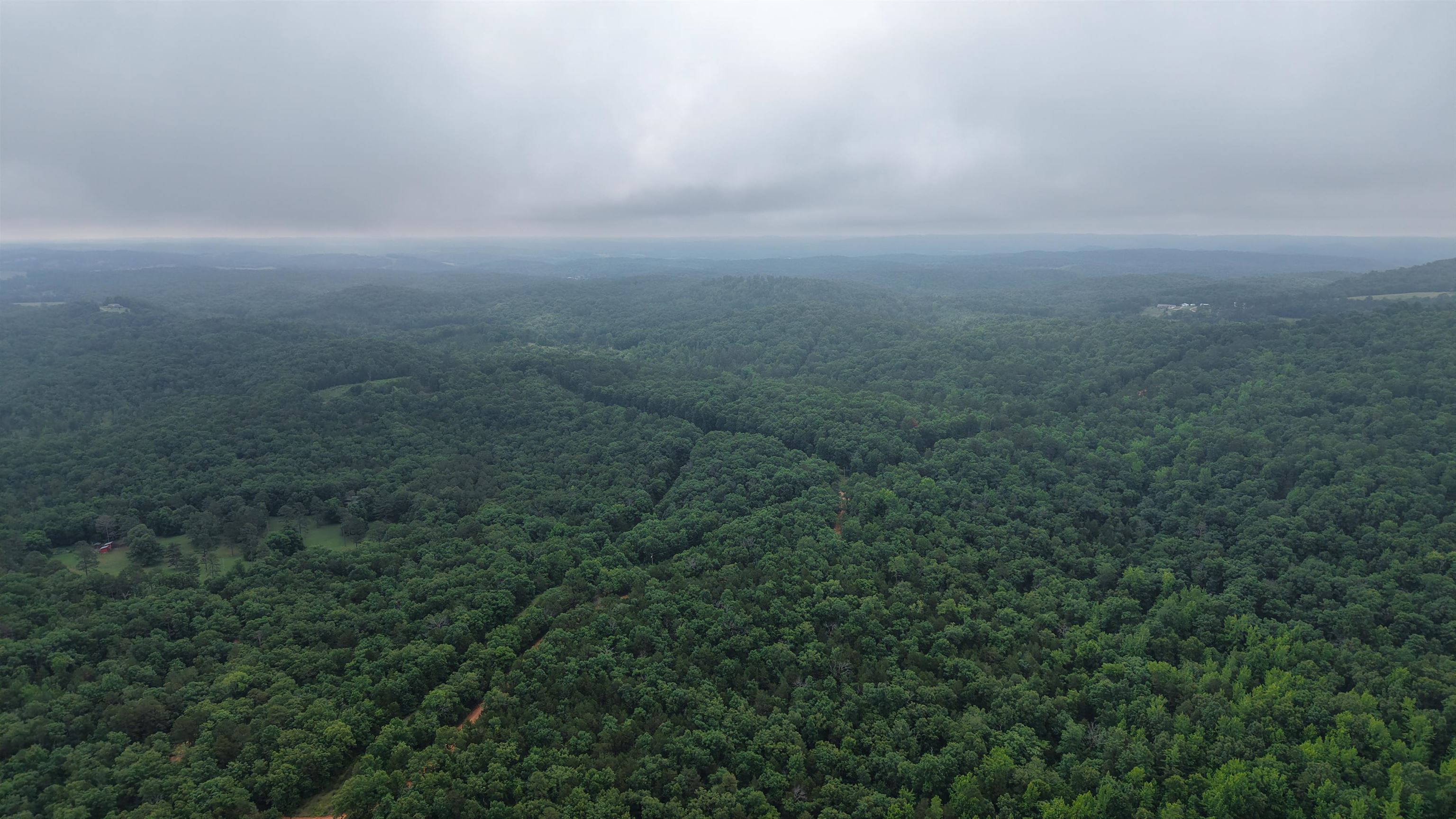 Photo 10 - Vacant Land for sale – 120  Cr 23   Melbourne, AR
