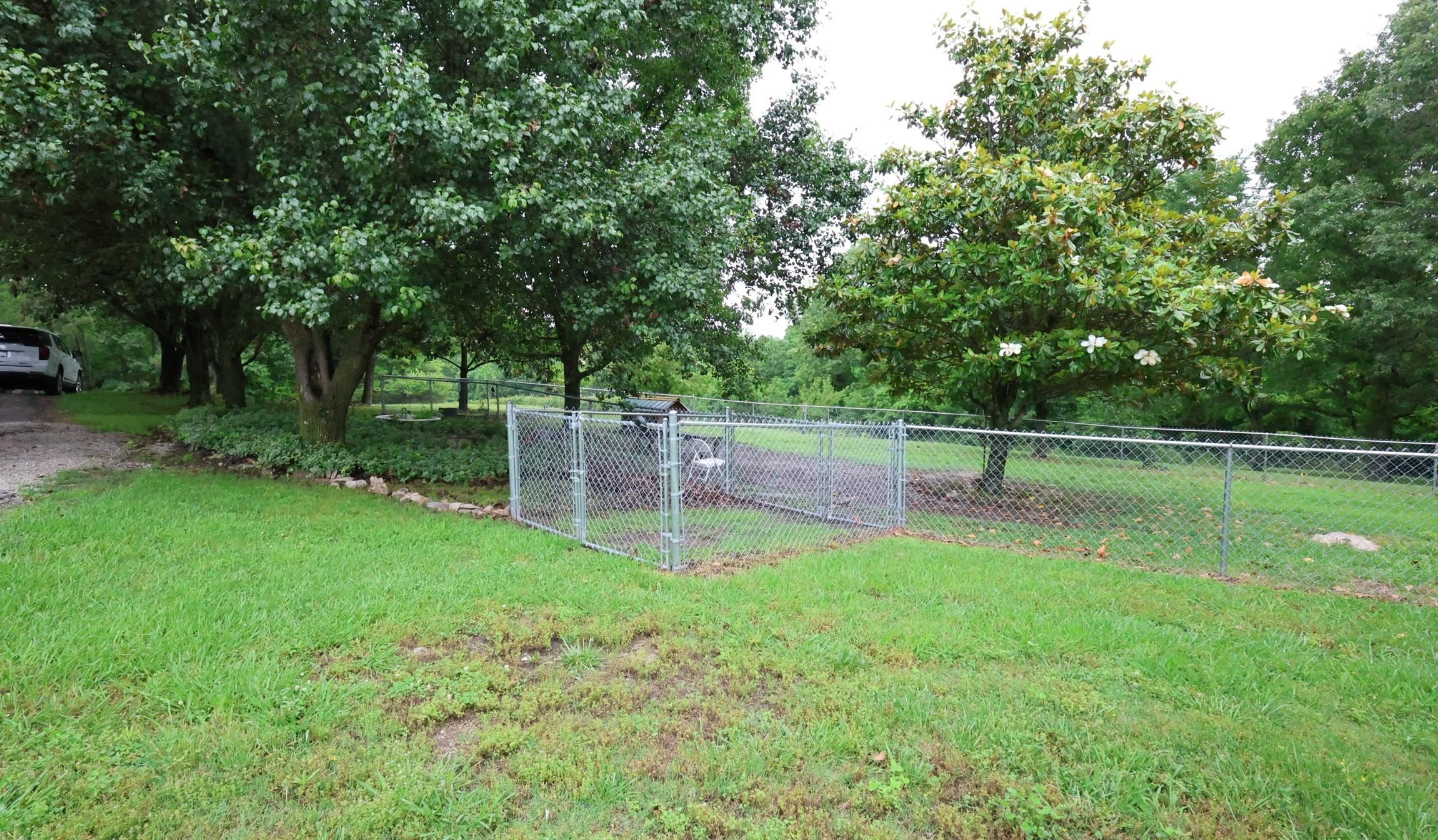 Photo 25 - Residential for sale – 24  Red Lamb Road   Melbourne, AR