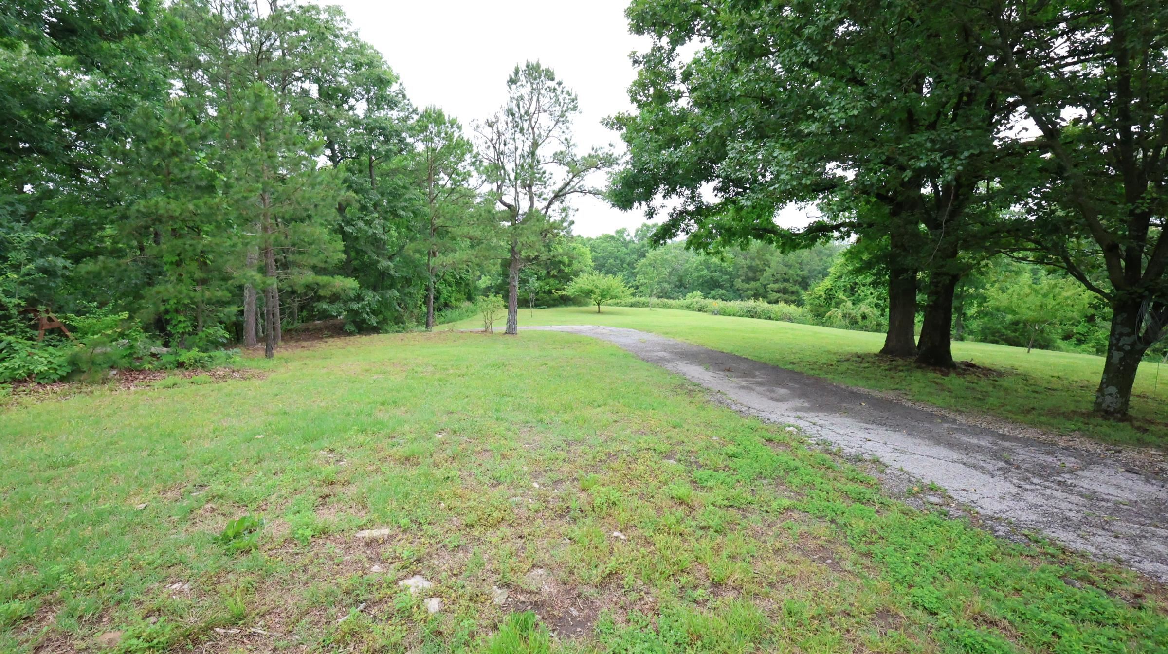 Photo 37 - Residential for sale – 24  Red Lamb Road   Melbourne, AR