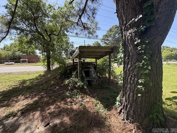 Photo 13 - Residential for sale – 533  Main   Pleasant Plains, AR