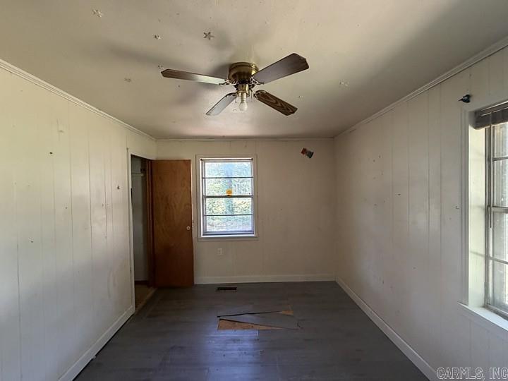 Photo 8 - Residential for sale – 533  Main   Pleasant Plains, AR