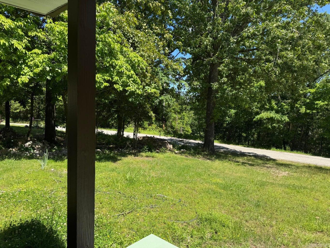 Photo 45 - Residential for sale – 1323  Riverview   Horseshoe Bend, AR