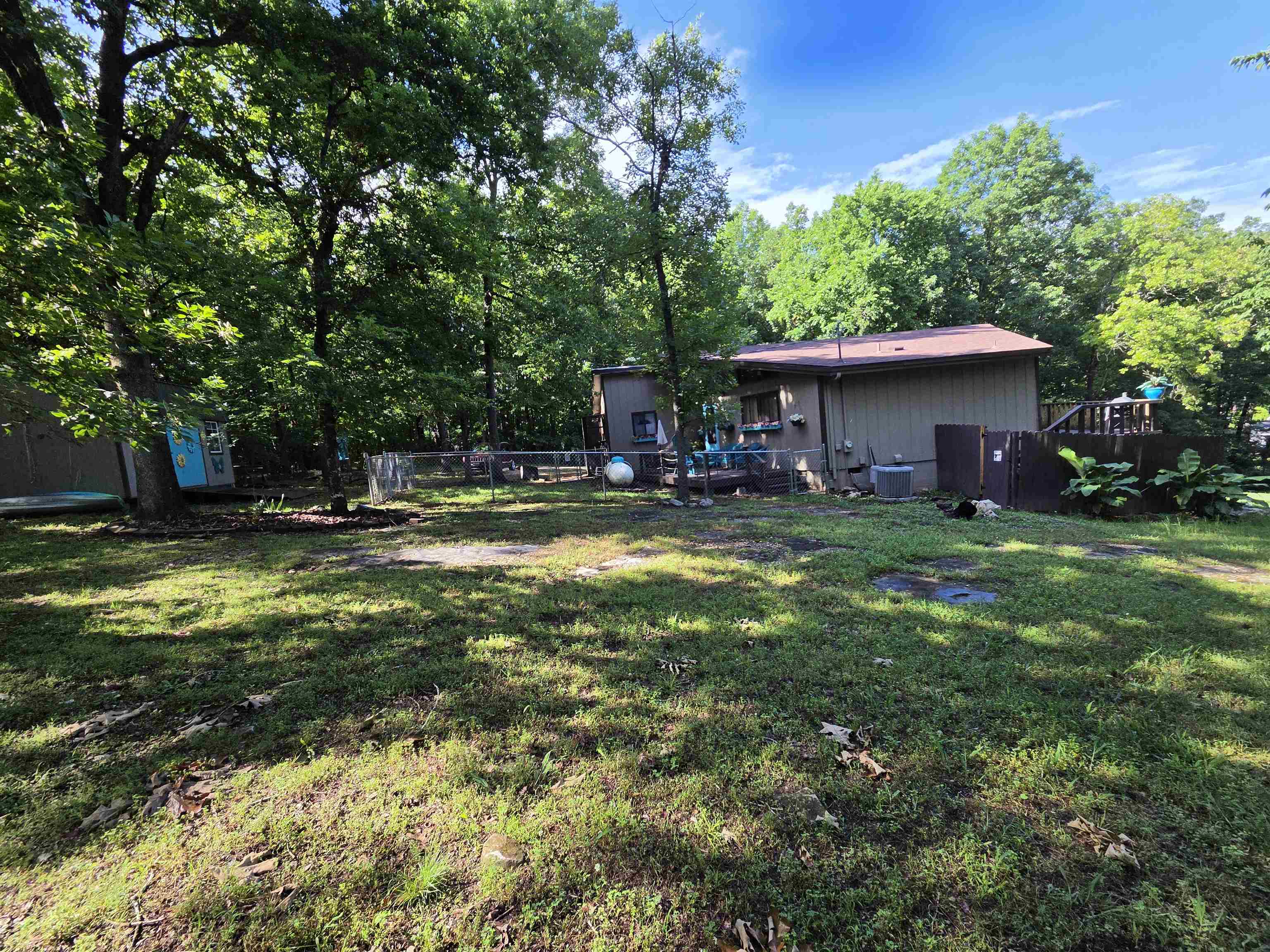 Photo 44 - Residential for sale – 126  Saginaw   Cherokee Village, AR
