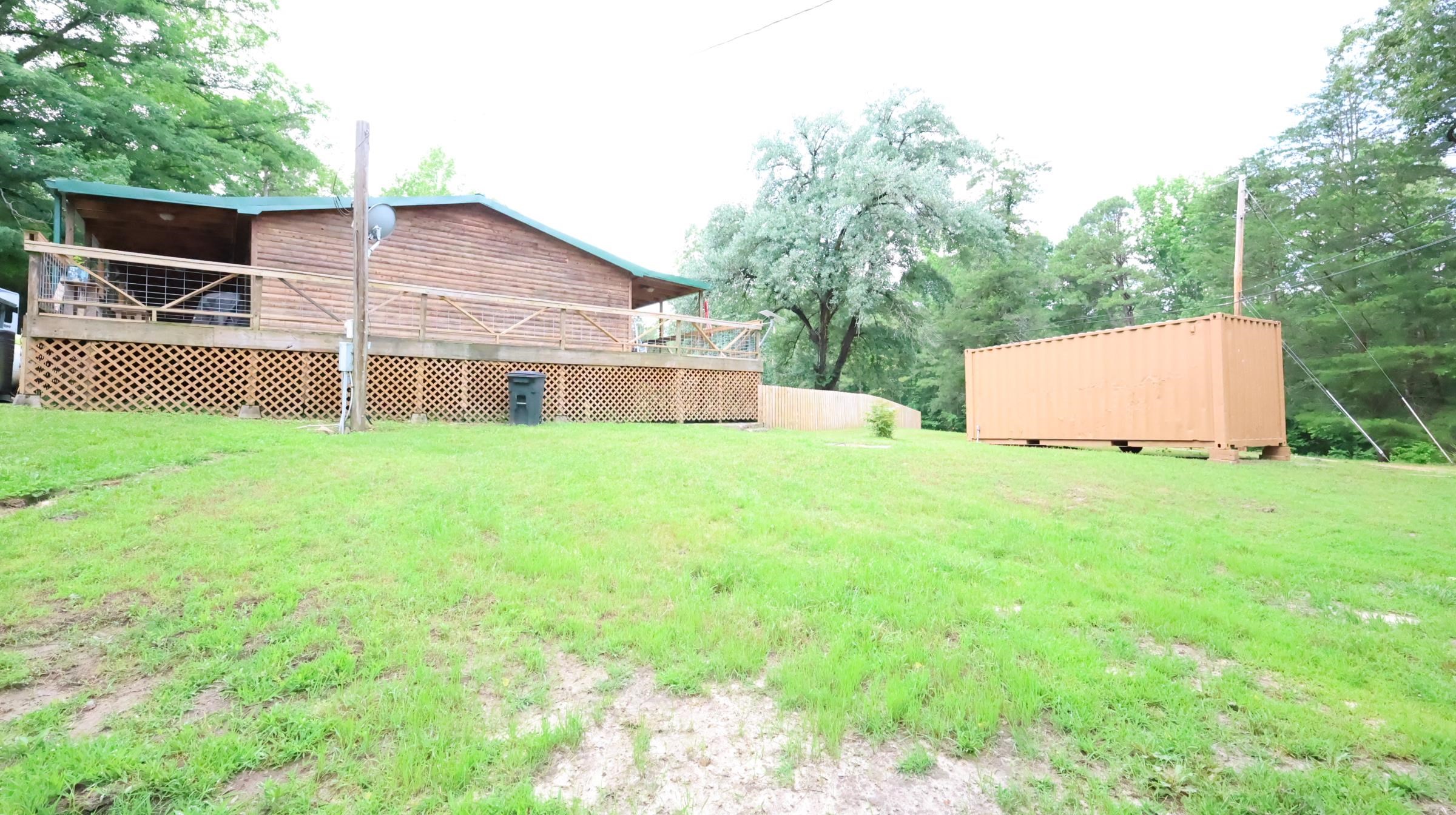 Photo 33 - Residential for sale – 6390  West Road   Mount Pleasant, AR