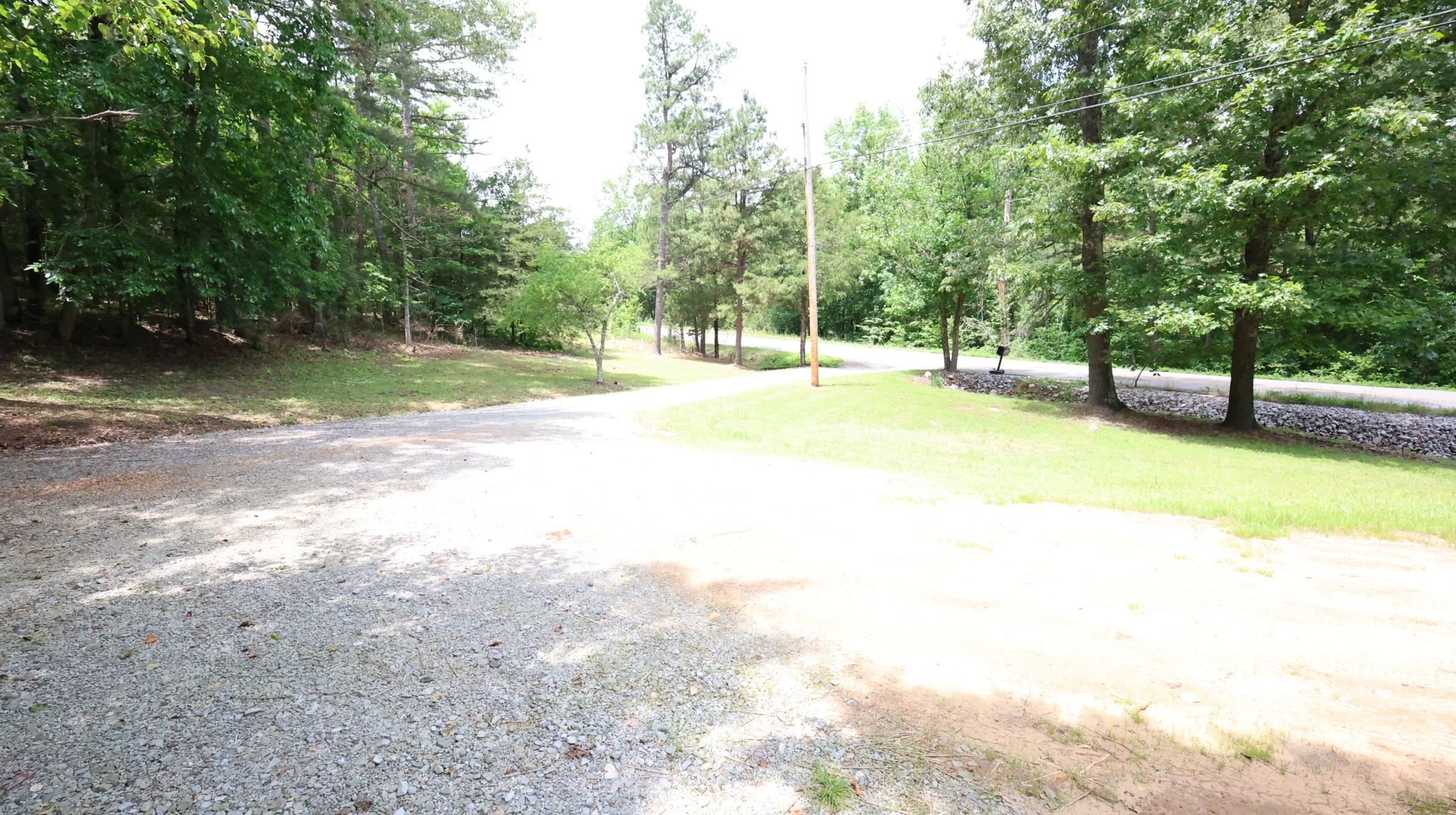 Photo 38 - Residential for sale – 6390  West Road   Mount Pleasant, AR