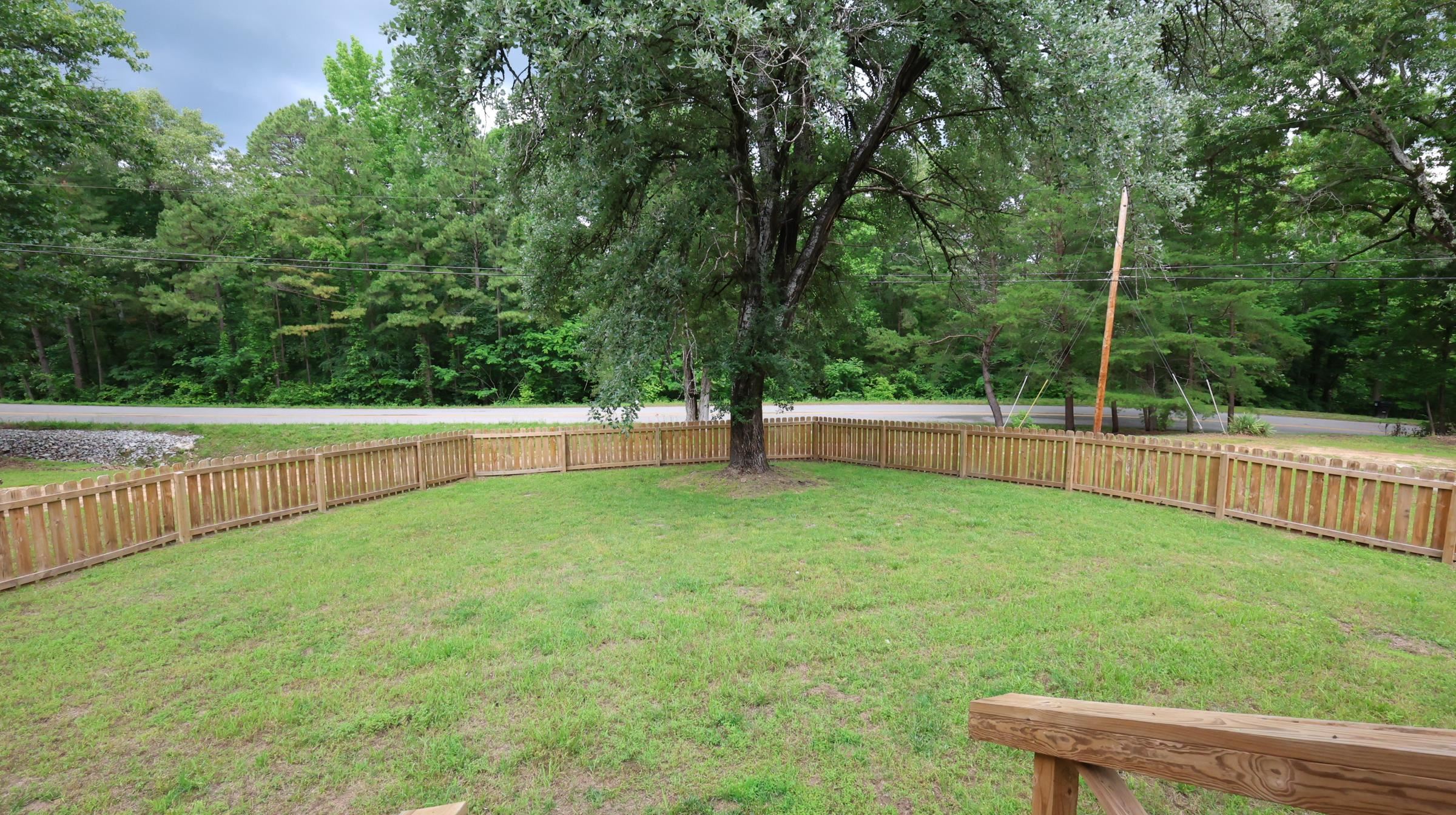 Photo 43 - Residential for sale – 6390  West Road   Mount Pleasant, AR