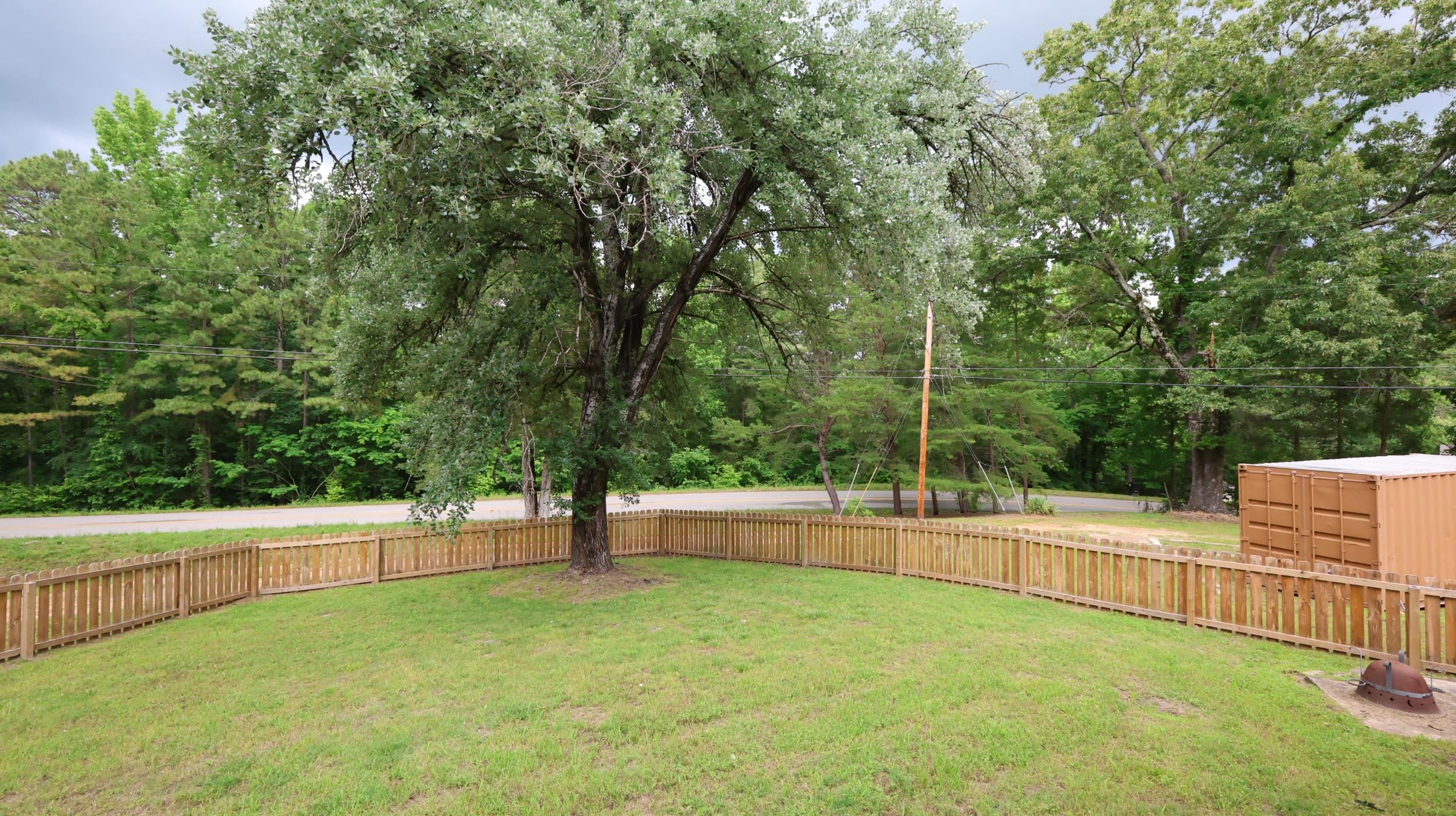 Photo 44 - Residential for sale – 6390  West Road   Mount Pleasant, AR